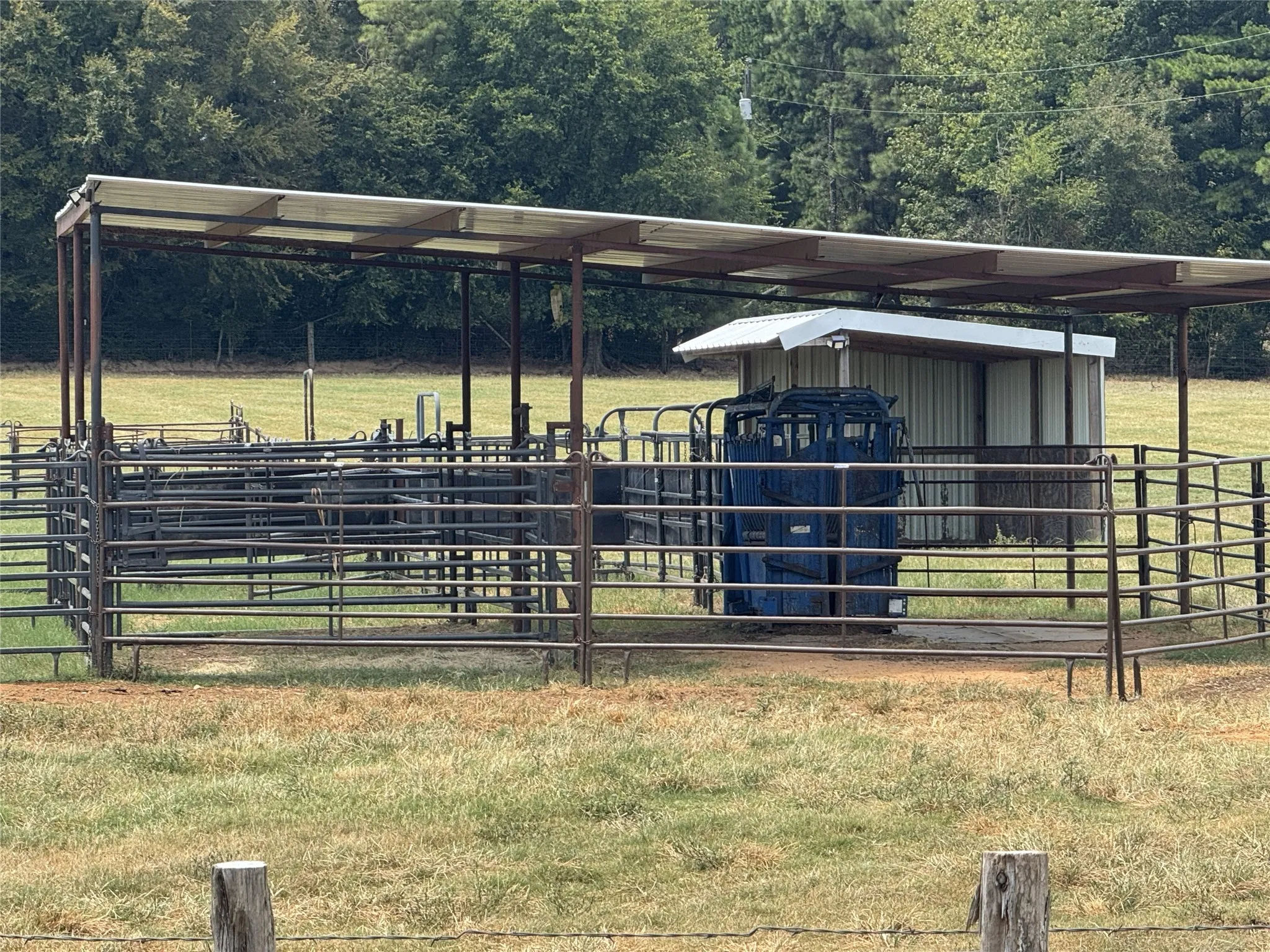 Ranch For Sale in Rusk County , 19743 S County Road 3227, Cushing, Texas 75760, 0, 0, Garage spaces, 0 Sqft, built in 0, mls#21369991, Real Estate Agent in Cushing, Homes For Sale in Rusk county, Homes For Sale in Cushing, Realtor in Cushing Texas, Real Estate Brokerage Independent Realty Texas, Luminita Cordes Realtor
