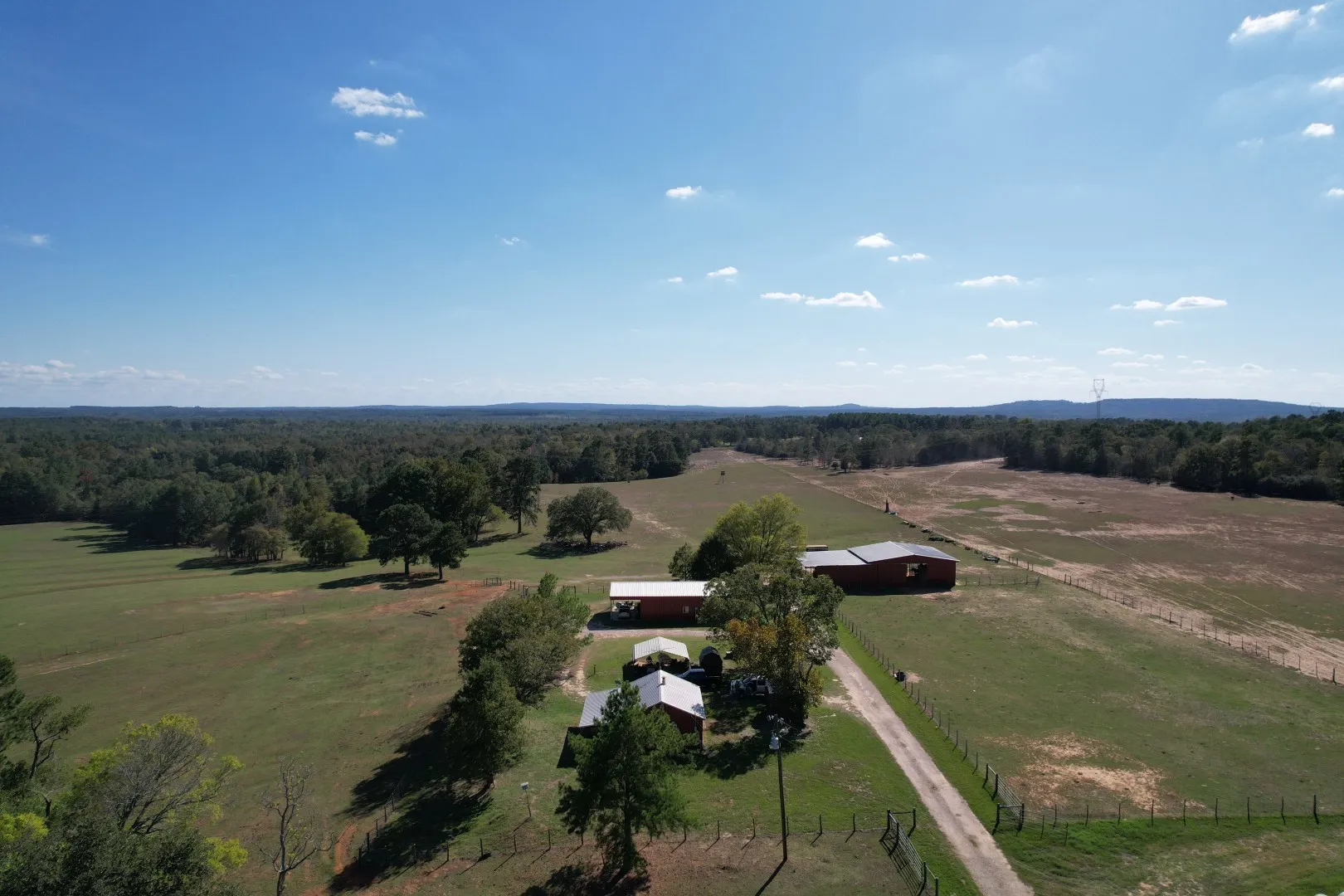 Ranch For Sale in Rusk County , 19743 S County Road 3227, Cushing, Texas 75760, 0, 0, Garage spaces, 0 Sqft, built in 0, mls#21369991, Real Estate Agent in Cushing, Homes For Sale in Rusk county, Homes For Sale in Cushing, Realtor in Cushing Texas, Real Estate Brokerage Independent Realty Texas, Luminita Cordes Realtor