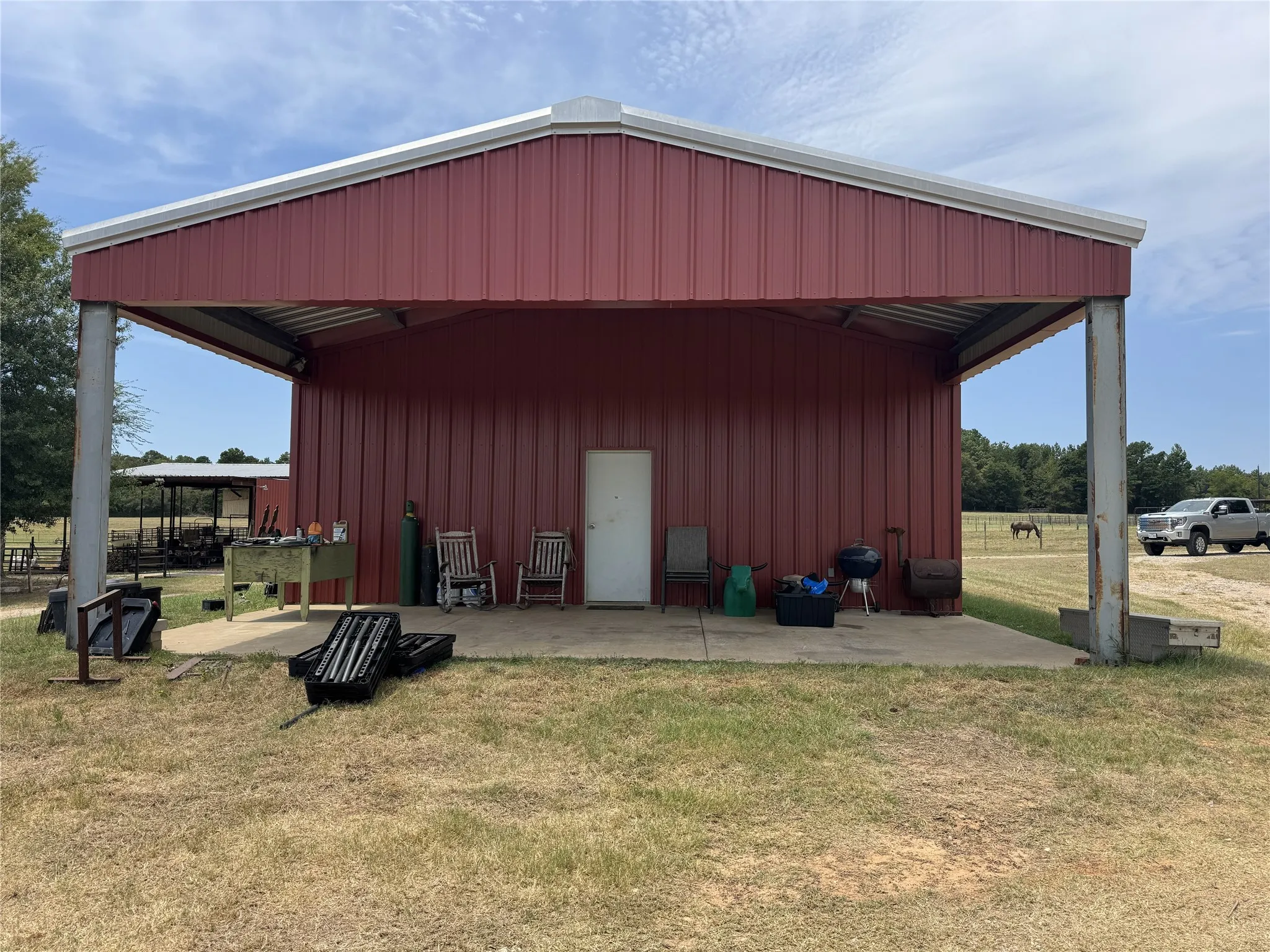 Ranch For Sale in Rusk County , 19743 S County Road 3227, Cushing, Texas 75760, 0, 0, Garage spaces, 0 Sqft, built in 0, mls#21369991, Real Estate Agent in Cushing, Homes For Sale in Rusk county, Homes For Sale in Cushing, Realtor in Cushing Texas, Real Estate Brokerage Independent Realty Texas, Luminita Cordes Realtor