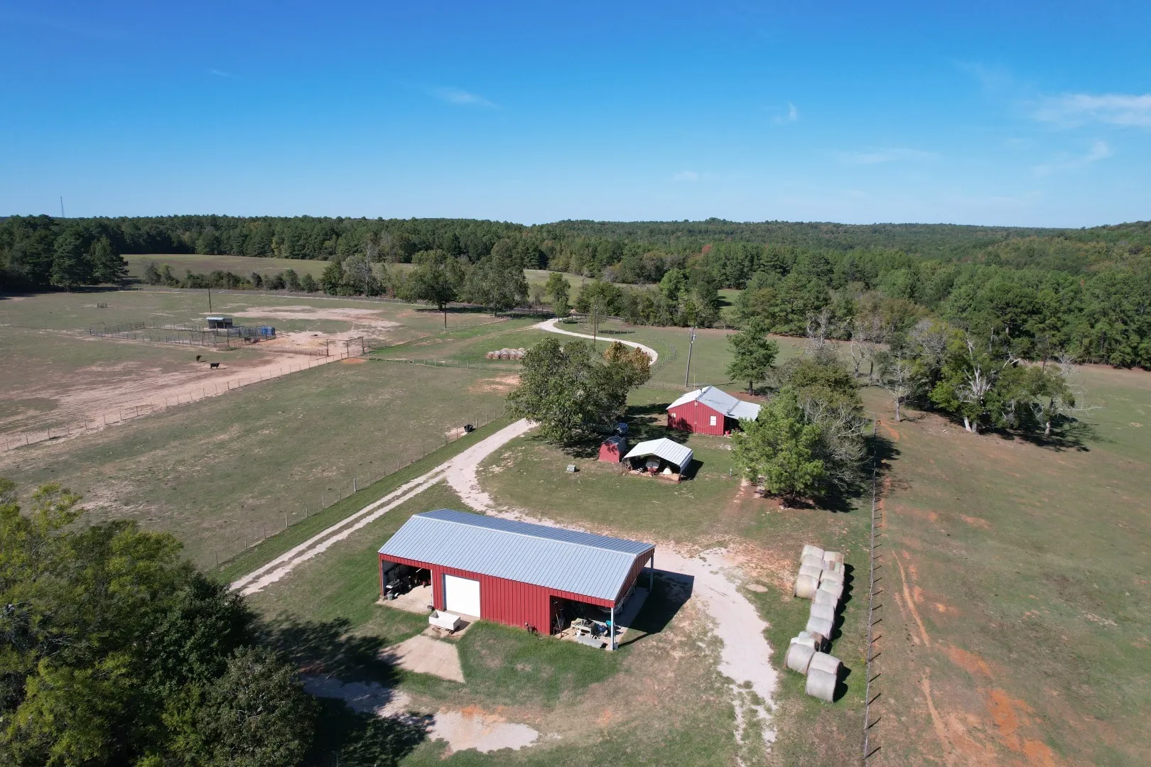 Ranch For Sale in Rusk County , 19743 S County Road 3227, Cushing, Texas 75760, 0, 0, Garage spaces, 0 Sqft, built in 0, mls#21369991, Real Estate Agent in Cushing, Homes For Sale in Rusk county, Homes For Sale in Cushing, Realtor in Cushing Texas, Real Estate Brokerage Independent Realty Texas, Luminita Cordes Realtor