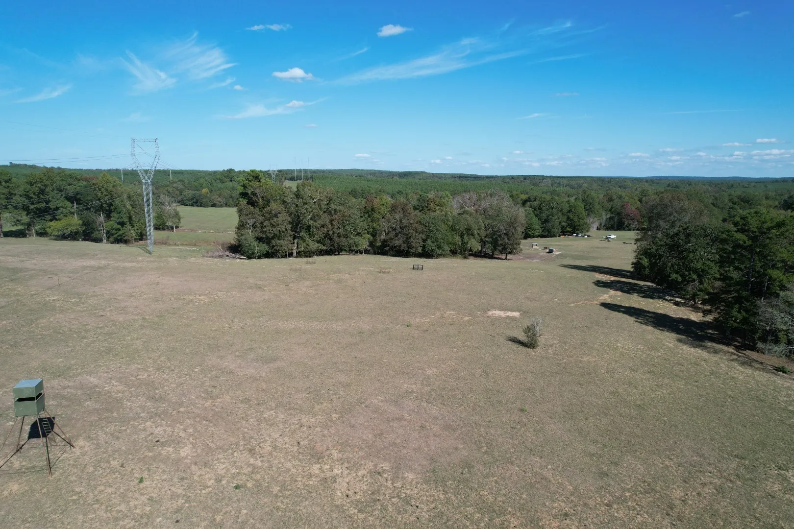 Ranch For Sale in Rusk County , 19743 S County Road 3227, Cushing, Texas 75760, 0, 0, Garage spaces, 0 Sqft, built in 0, mls#21369991, Real Estate Agent in Cushing, Homes For Sale in Rusk county, Homes For Sale in Cushing, Realtor in Cushing Texas, Real Estate Brokerage Independent Realty Texas, Luminita Cordes Realtor
