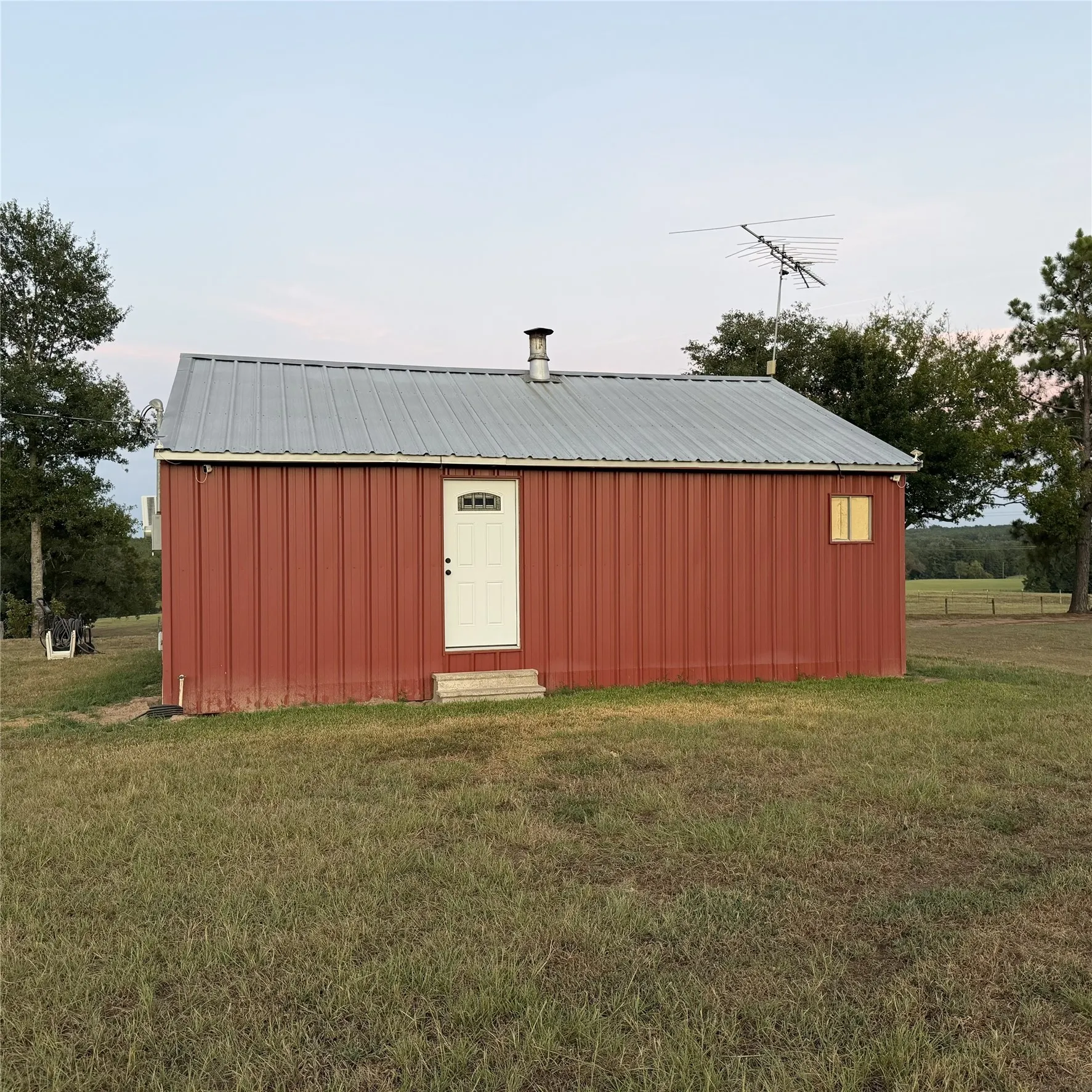 Ranch For Sale in Rusk County , 19743 S County Road 3227, Cushing, Texas 75760, 0, 0, Garage spaces, 0 Sqft, built in 0, mls#21369991, Real Estate Agent in Cushing, Homes For Sale in Rusk county, Homes For Sale in Cushing, Realtor in Cushing Texas, Real Estate Brokerage Independent Realty Texas, Luminita Cordes Realtor