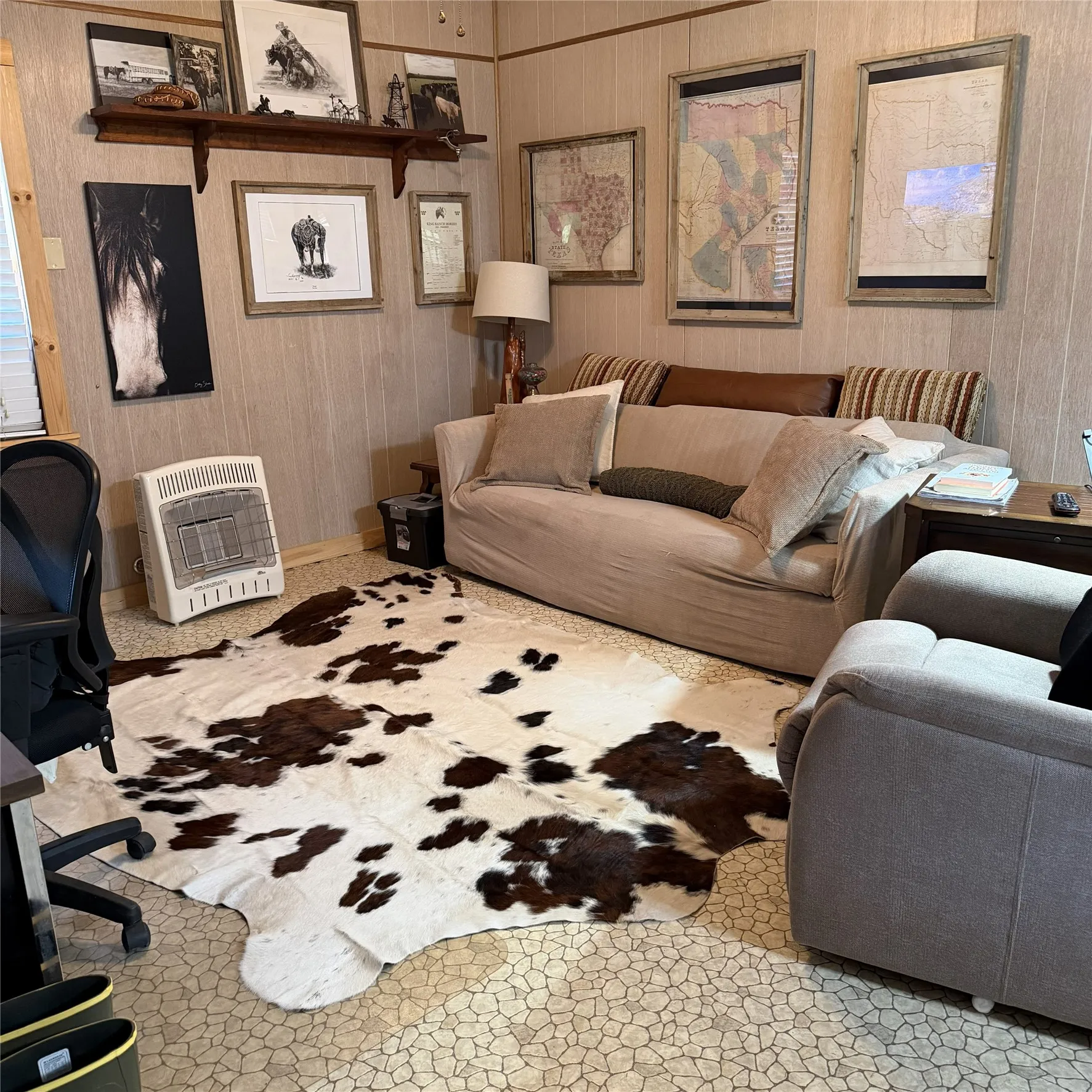 Ranch For Sale in Rusk County , 19743 S County Road 3227, Cushing, Texas 75760, 0, 0, Garage spaces, 0 Sqft, built in 0, mls#21369991, Real Estate Agent in Cushing, Homes For Sale in Rusk county, Homes For Sale in Cushing, Realtor in Cushing Texas, Real Estate Brokerage Independent Realty Texas, Luminita Cordes Realtor