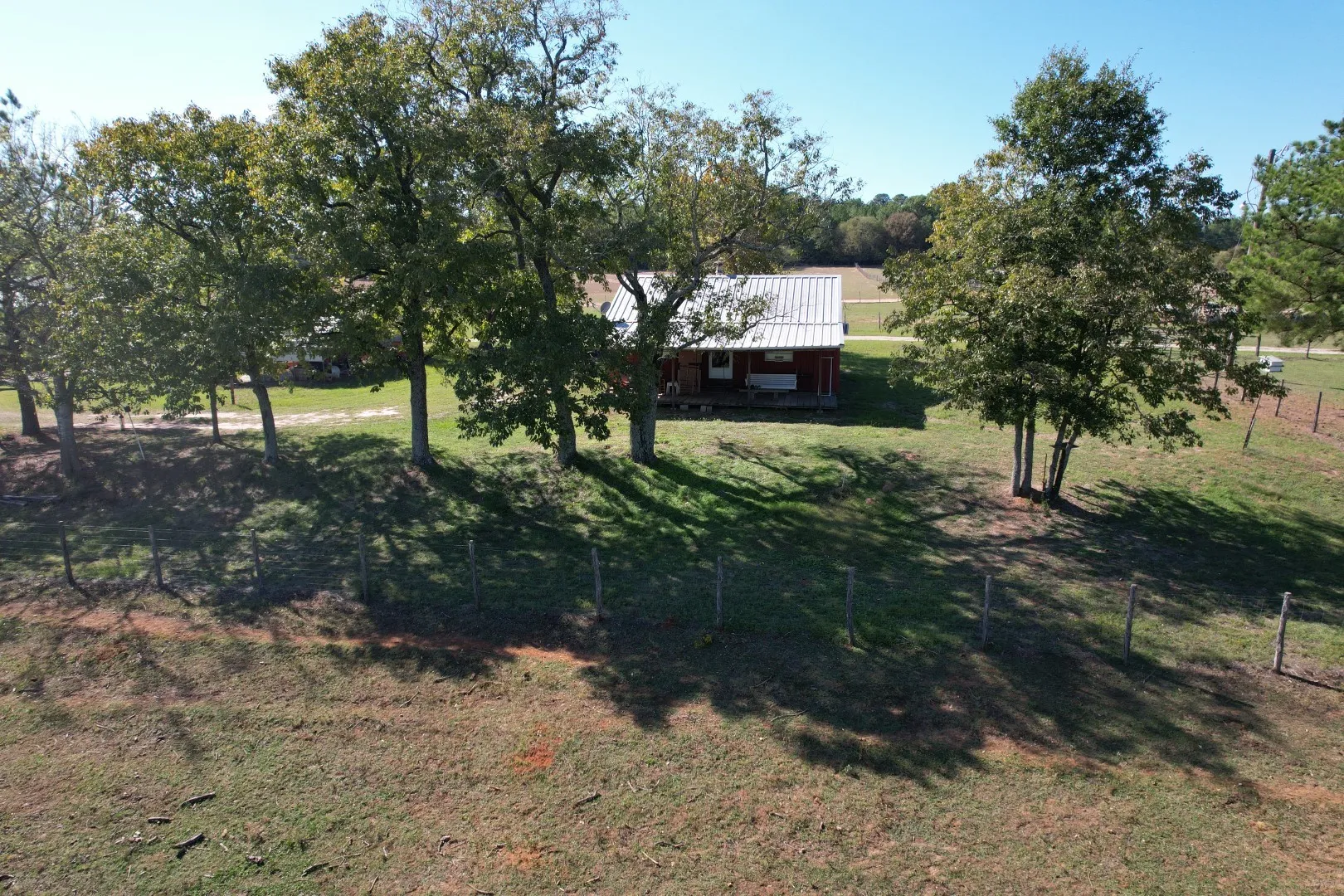 Ranch For Sale in Rusk County , 19743 S County Road 3227, Cushing, Texas 75760, 0, 0, Garage spaces, 0 Sqft, built in 0, mls#21369991, Real Estate Agent in Cushing, Homes For Sale in Rusk county, Homes For Sale in Cushing, Realtor in Cushing Texas, Real Estate Brokerage Independent Realty Texas, Luminita Cordes Realtor