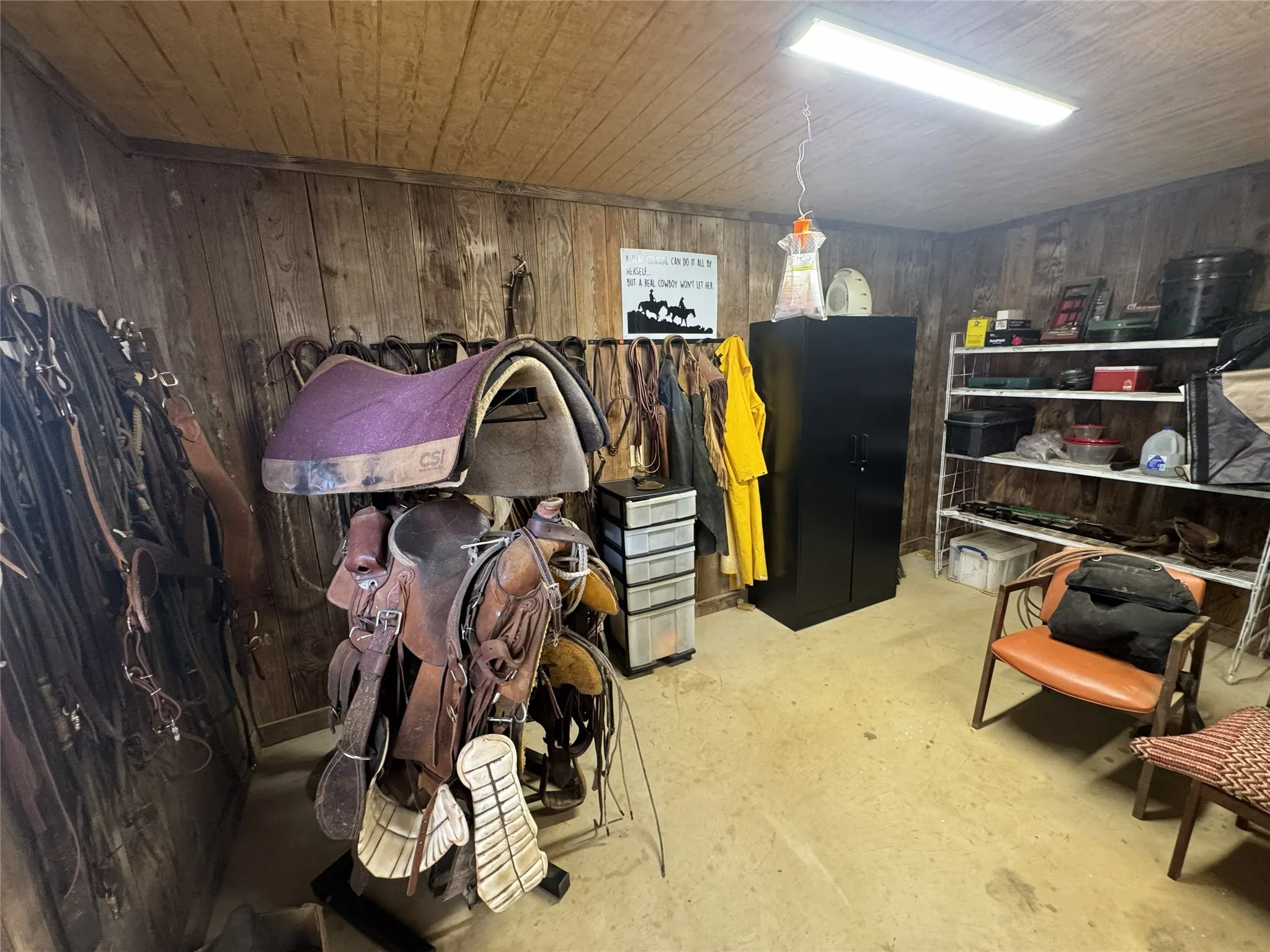 Ranch For Sale in Rusk County , 19743 S County Road 3227, Cushing, Texas 75760, 0, 0, Garage spaces, 0 Sqft, built in 0, mls#21369991, Real Estate Agent in Cushing, Homes For Sale in Rusk county, Homes For Sale in Cushing, Realtor in Cushing Texas, Real Estate Brokerage Independent Realty Texas, Luminita Cordes Realtor