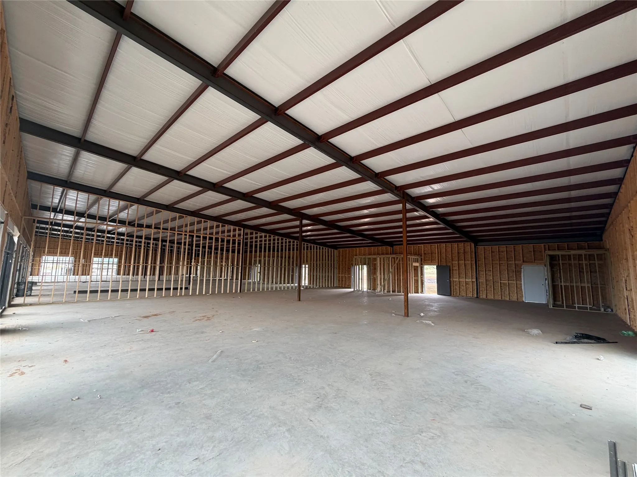 Retail For Rent in Parker County , 1001 Building 1 Industrial Court 209, Weatherford, Texas 76085, 0, 0, Garage spaces, 0 Sqft, built in 2026, mls#21366534, Real Estate Agent in Weatherford, Homes For Rent in Parker county, Homes For Rent in Weatherford, Realtor in Weatherford Texas, Real Estate Brokerage Independent Realty Texas, Luminita Cordes Realtor