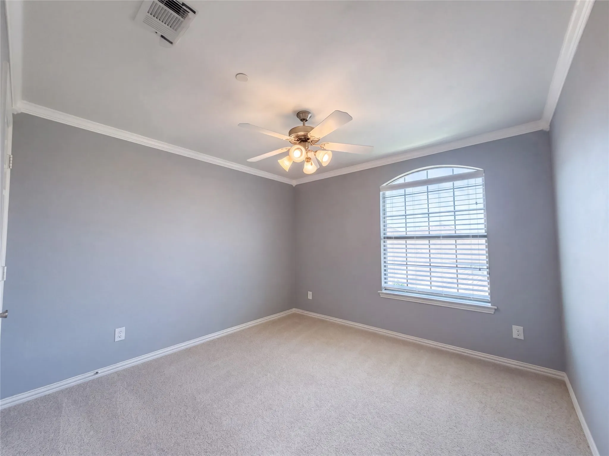 Condominium For Sale in Collin County , 3075 Willow Grove Boulevard 1105, Mc Kinney, Texas 75070, 3 Bedroom, 3 Bathroom, 2 Garage spaces, 1,710 Sqft, built in 2007, mls#21368615, Real Estate Agent in Mc Kinney, Homes For Sale in Collin county, Homes For Sale in Mc Kinney, Realtor in Mc Kinney Texas, Real Estate Brokerage Independent Realty Texas, Luminita Cordes Realtor