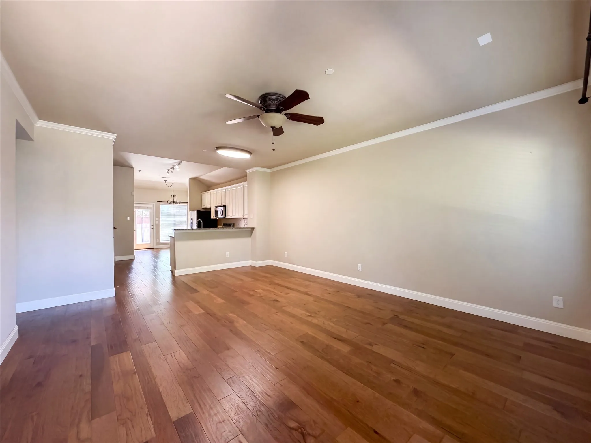 Condominium For Sale in Collin County , 3075 Willow Grove Boulevard 1105, Mc Kinney, Texas 75070, 3 Bedroom, 3 Bathroom, 2 Garage spaces, 1,710 Sqft, built in 2007, mls#21368615, Real Estate Agent in Mc Kinney, Homes For Sale in Collin county, Homes For Sale in Mc Kinney, Realtor in Mc Kinney Texas, Real Estate Brokerage Independent Realty Texas, Luminita Cordes Realtor