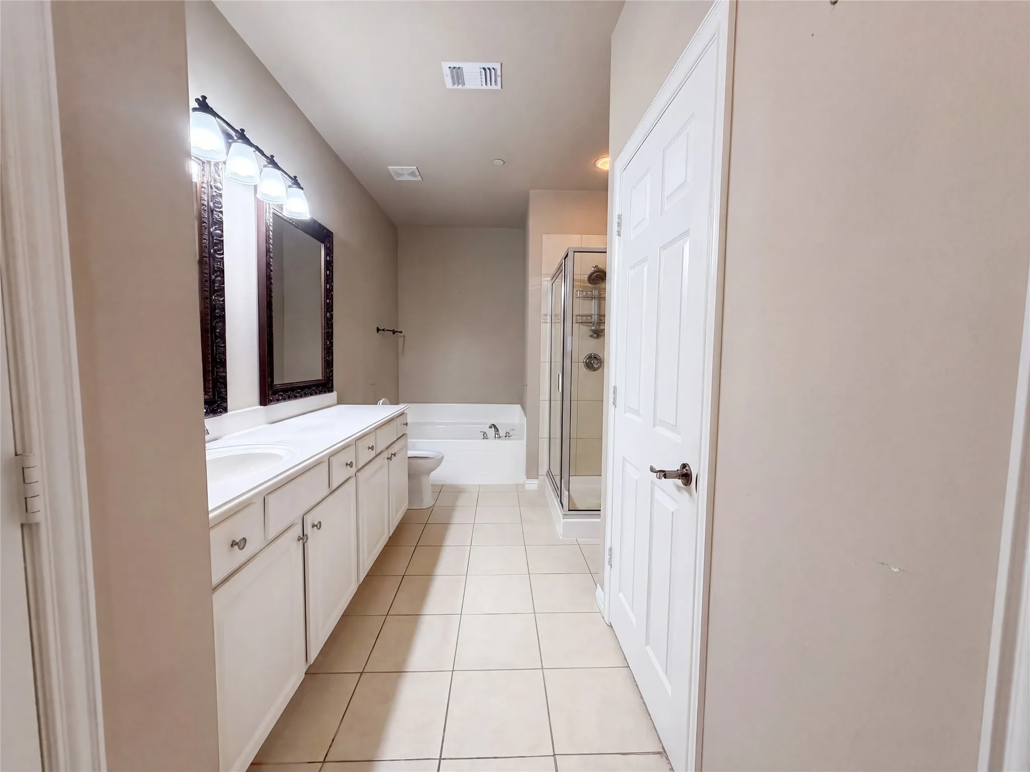 Condominium For Sale in Collin County , 3075 Willow Grove Boulevard 1105, Mc Kinney, Texas 75070, 3 Bedroom, 3 Bathroom, 2 Garage spaces, 1,710 Sqft, built in 2007, mls#21368615, Real Estate Agent in Mc Kinney, Homes For Sale in Collin county, Homes For Sale in Mc Kinney, Realtor in Mc Kinney Texas, Real Estate Brokerage Independent Realty Texas, Luminita Cordes Realtor
