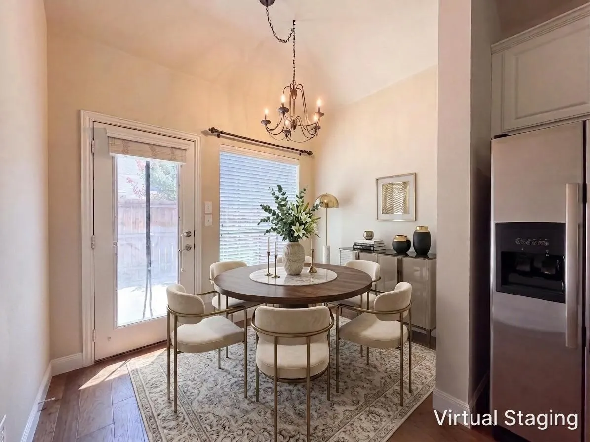 Condominium For Sale in Collin County , 3075 Willow Grove Boulevard 1105, Mc Kinney, Texas 75070, 3 Bedroom, 3 Bathroom, 2 Garage spaces, 1,710 Sqft, built in 2007, mls#21368615, Real Estate Agent in Mc Kinney, Homes For Sale in Collin county, Homes For Sale in Mc Kinney, Realtor in Mc Kinney Texas, Real Estate Brokerage Independent Realty Texas, Luminita Cordes Realtor