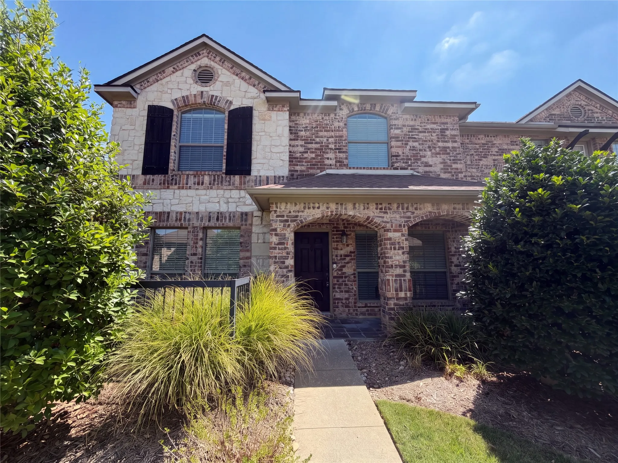 Condominium For Sale in Collin County , 3075 Willow Grove Boulevard 1105, Mc Kinney, Texas 75070, 3 Bedroom, 3 Bathroom, 2 Garage spaces, 1,710 Sqft, built in 2007, mls#21368615, Real Estate Agent in Mc Kinney, Homes For Sale in Collin county, Homes For Sale in Mc Kinney, Realtor in Mc Kinney Texas, Real Estate Brokerage Independent Realty Texas, Luminita Cordes Realtor