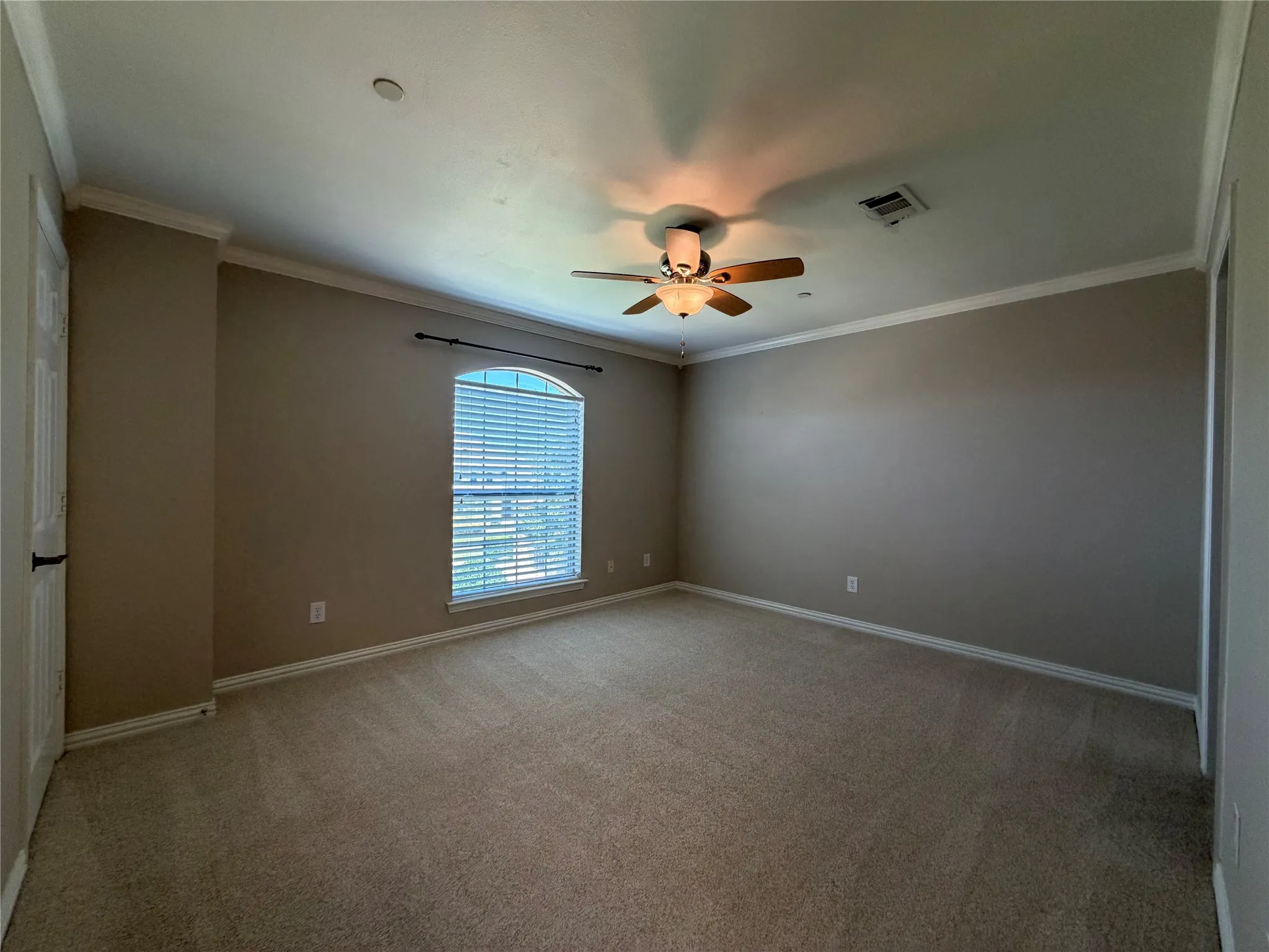 Condominium For Sale in Collin County , 3075 Willow Grove Boulevard 1105, Mc Kinney, Texas 75070, 3 Bedroom, 3 Bathroom, 2 Garage spaces, 1,710 Sqft, built in 2007, mls#21368615, Real Estate Agent in Mc Kinney, Homes For Sale in Collin county, Homes For Sale in Mc Kinney, Realtor in Mc Kinney Texas, Real Estate Brokerage Independent Realty Texas, Luminita Cordes Realtor