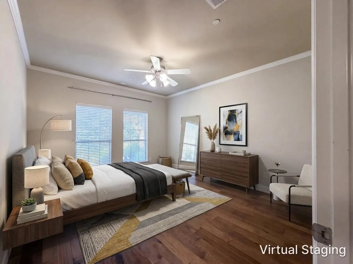Condominium For Sale in Collin County , 3075 Willow Grove Boulevard 1105, Mc Kinney, Texas 75070, 3 Bedroom, 3 Bathroom, 2 Garage spaces, 1,710 Sqft, built in 2007, mls#21368615, Real Estate Agent in Mc Kinney, Homes For Sale in Collin county, Homes For Sale in Mc Kinney, Realtor in Mc Kinney Texas, Real Estate Brokerage Independent Realty Texas, Luminita Cordes Realtor