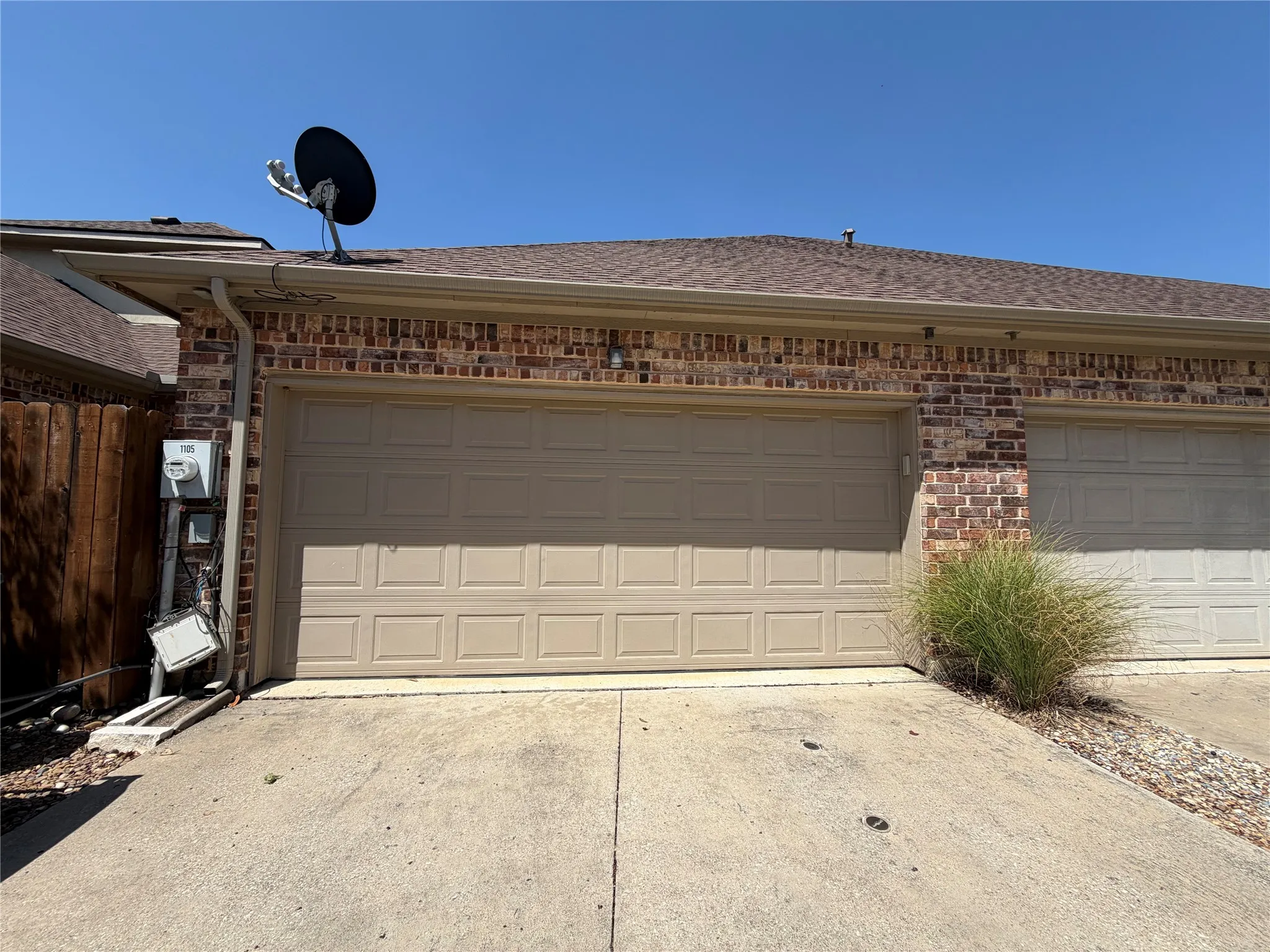 Condominium For Sale in Collin County , 3075 Willow Grove Boulevard 1105, Mc Kinney, Texas 75070, 3 Bedroom, 3 Bathroom, 2 Garage spaces, 1,710 Sqft, built in 2007, mls#21368615, Real Estate Agent in Mc Kinney, Homes For Sale in Collin county, Homes For Sale in Mc Kinney, Realtor in Mc Kinney Texas, Real Estate Brokerage Independent Realty Texas, Luminita Cordes Realtor