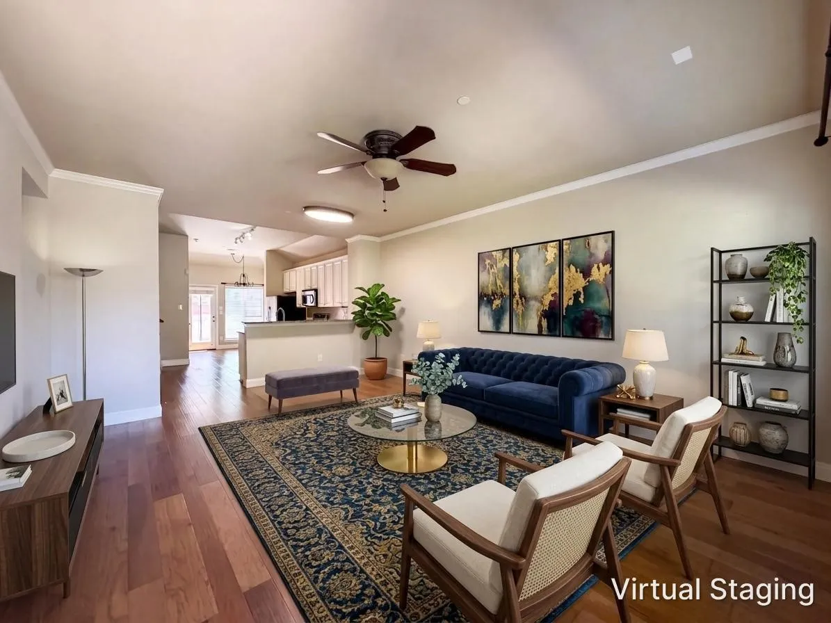 Condominium For Sale in Collin County , 3075 Willow Grove Boulevard 1105, Mc Kinney, Texas 75070, 3 Bedroom, 3 Bathroom, 2 Garage spaces, 1,710 Sqft, built in 2007, mls#21368615, Real Estate Agent in Mc Kinney, Homes For Sale in Collin county, Homes For Sale in Mc Kinney, Realtor in Mc Kinney Texas, Real Estate Brokerage Independent Realty Texas, Luminita Cordes Realtor