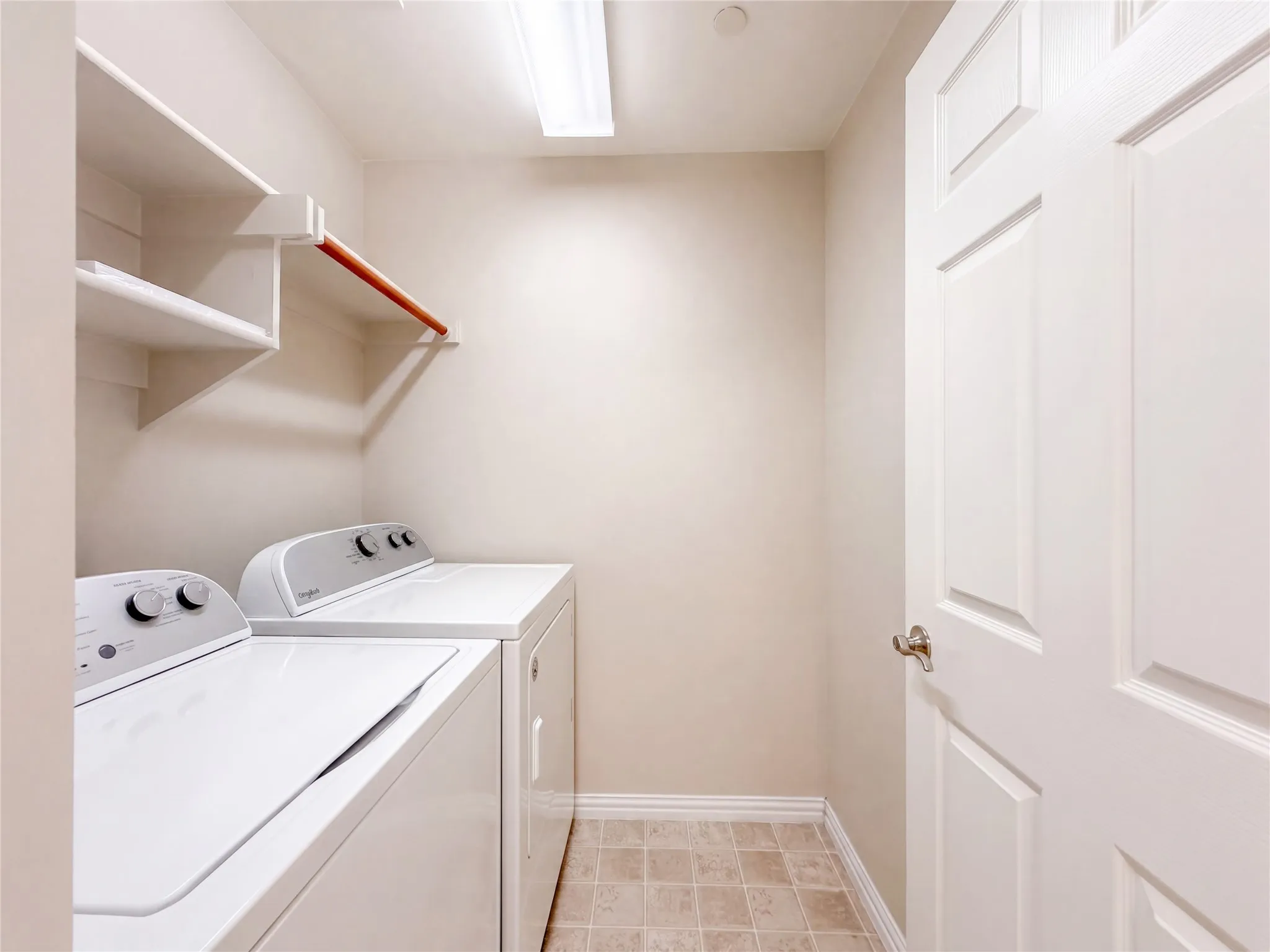 Condominium For Sale in Collin County , 3075 Willow Grove Boulevard 1105, Mc Kinney, Texas 75070, 3 Bedroom, 3 Bathroom, 2 Garage spaces, 1,710 Sqft, built in 2007, mls#21368615, Real Estate Agent in Mc Kinney, Homes For Sale in Collin county, Homes For Sale in Mc Kinney, Realtor in Mc Kinney Texas, Real Estate Brokerage Independent Realty Texas, Luminita Cordes Realtor
