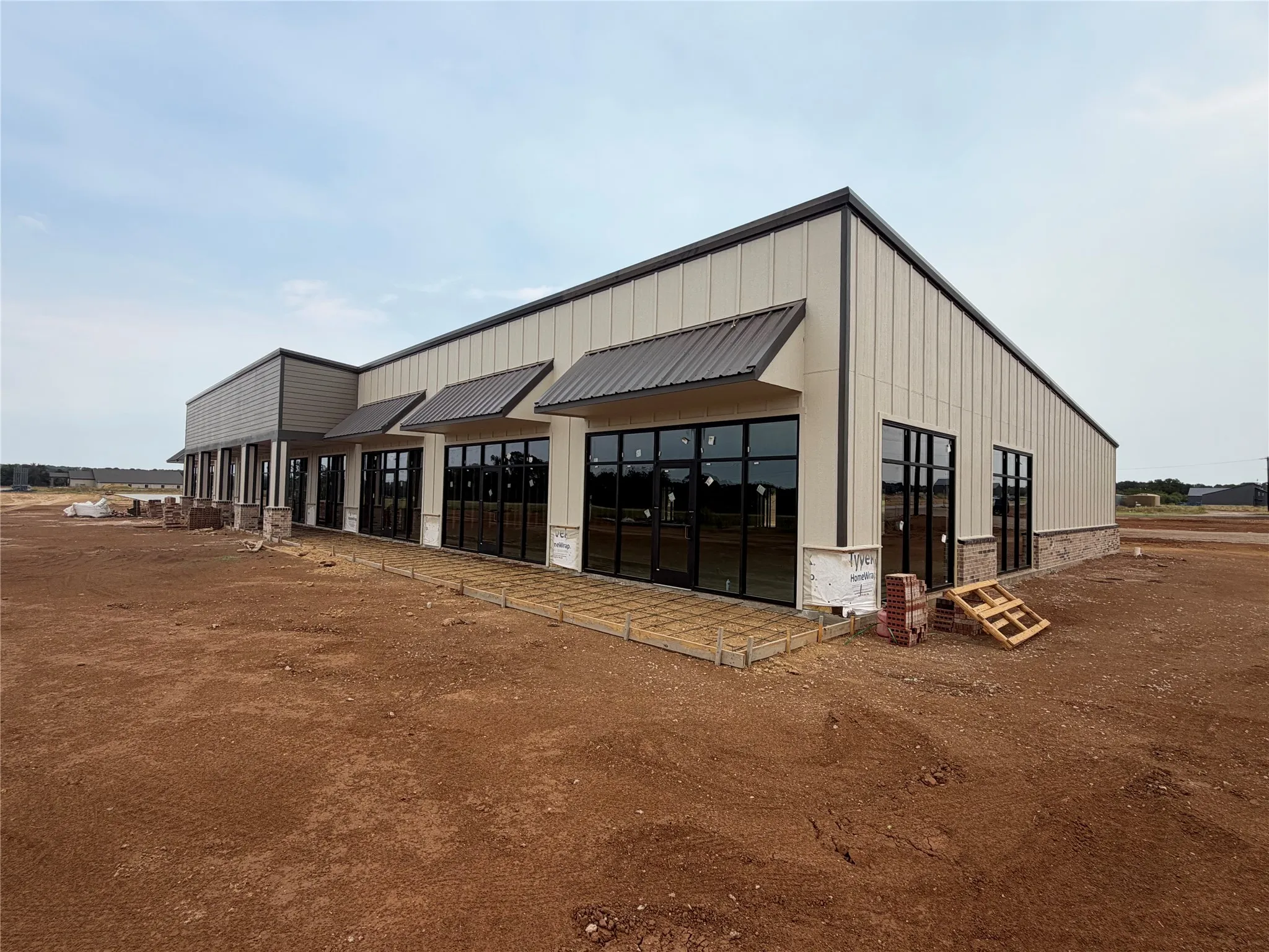 Retail For Rent in Parker County , 1001 Building 1 Industrial Court 208, Weatherford, Texas 76085, 0, 0, Garage spaces, 0 Sqft, built in 2026, mls#21366508, Real Estate Agent in Weatherford, Homes For Rent in Parker county, Homes For Rent in Weatherford, Realtor in Weatherford Texas, Real Estate Brokerage Independent Realty Texas, Luminita Cordes Realtor