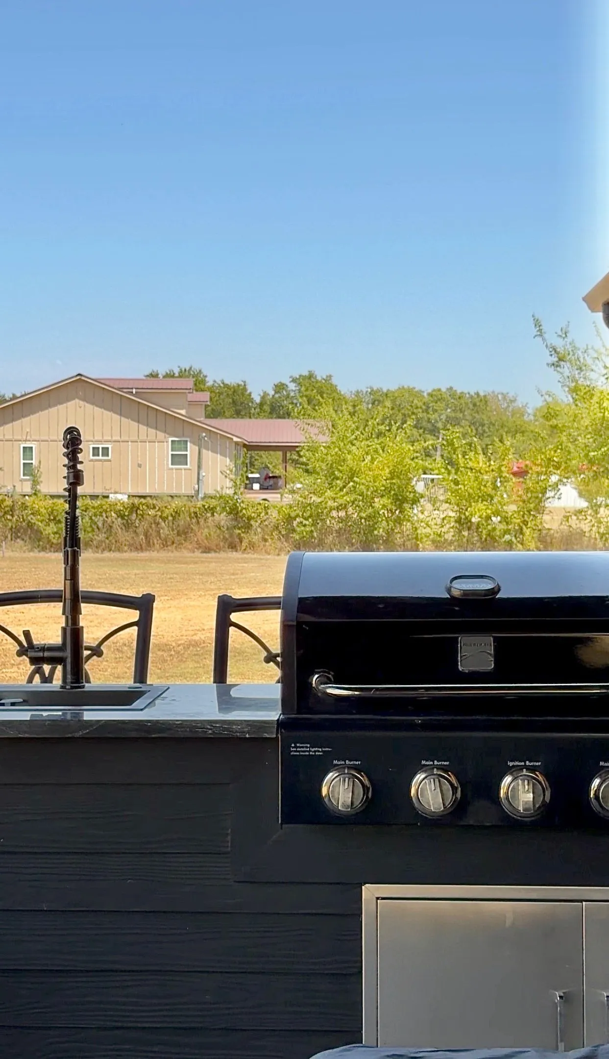 Single Family Residence For Sale in Kaufman County , 5580 Fair Road, Kaufman, Texas 75142, 4 Bedroom, 2 Bathroom, 3 Garage spaces, 2,583 Sqft, built in 2022, mls#21369223, Real Estate Agent in Kaufman, Homes For Sale in Kaufman county, Homes For Sale in Kaufman, Realtor in Kaufman Texas, Real Estate Brokerage Independent Realty Texas, Luminita Cordes Realtor