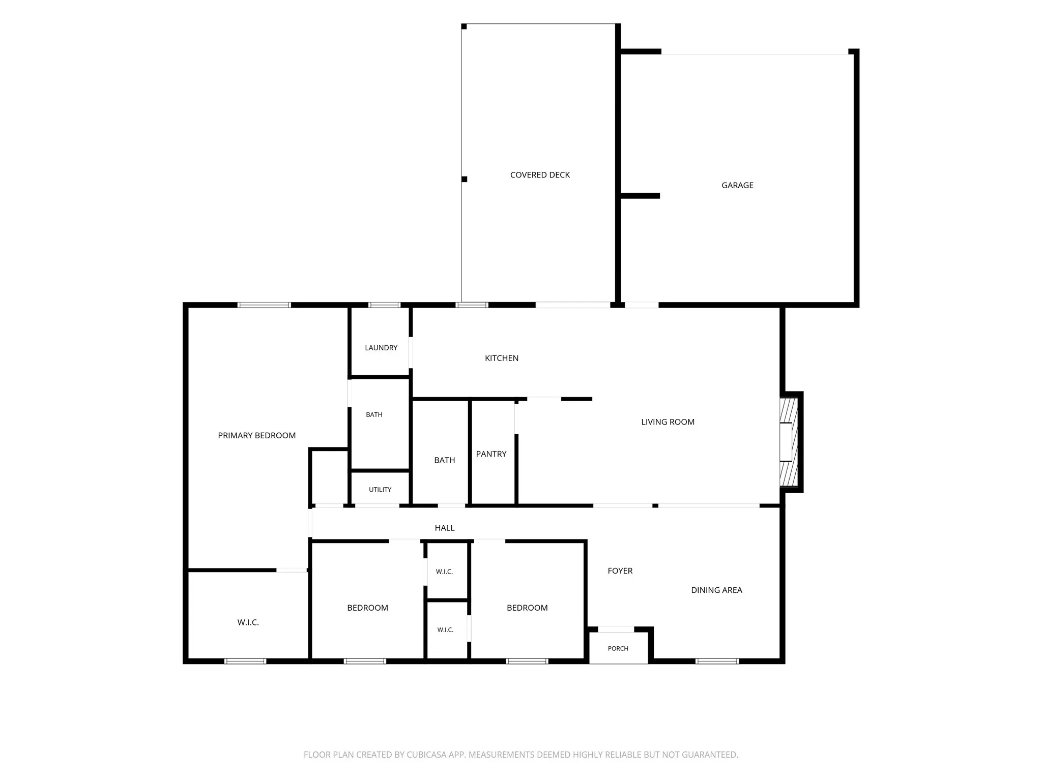 Single Family Residence For Sale in Hunt County , 3016 Arapaho Road, Commerce, Texas 75428, 3 Bedroom, 2 Bathroom, 2 Garage spaces, 1,800 Sqft, built in 1973, mls#21367561, Real Estate Agent in Commerce, Homes For Sale in Hunt county, Homes For Sale in Commerce, Realtor in Commerce Texas, Real Estate Brokerage Independent Realty Texas, Luminita Cordes Realtor
