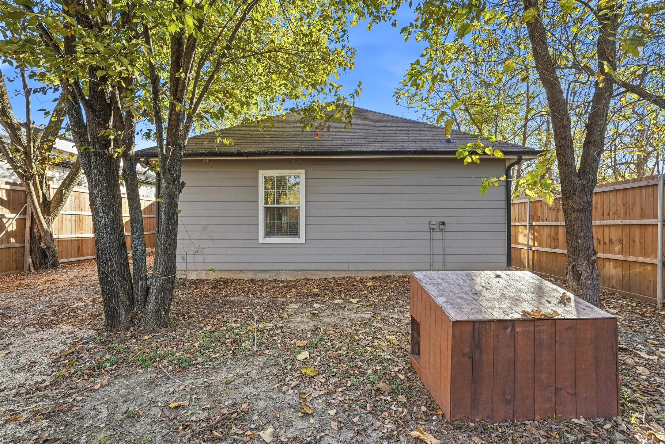 Single Family Residence For Sale in Rockwall County , 124 Chris Drive, Rockwall, Texas 75032, 4 Bedroom, 2 Bathroom, Garage spaces, 1,484 Sqft, built in 2019, mls#21370024, Real Estate Agent in Rockwall, Homes For Sale in Rockwall county, Homes For Sale in Rockwall, Realtor in Rockwall Texas, Real Estate Brokerage Independent Realty Texas, Luminita Cordes Realtor