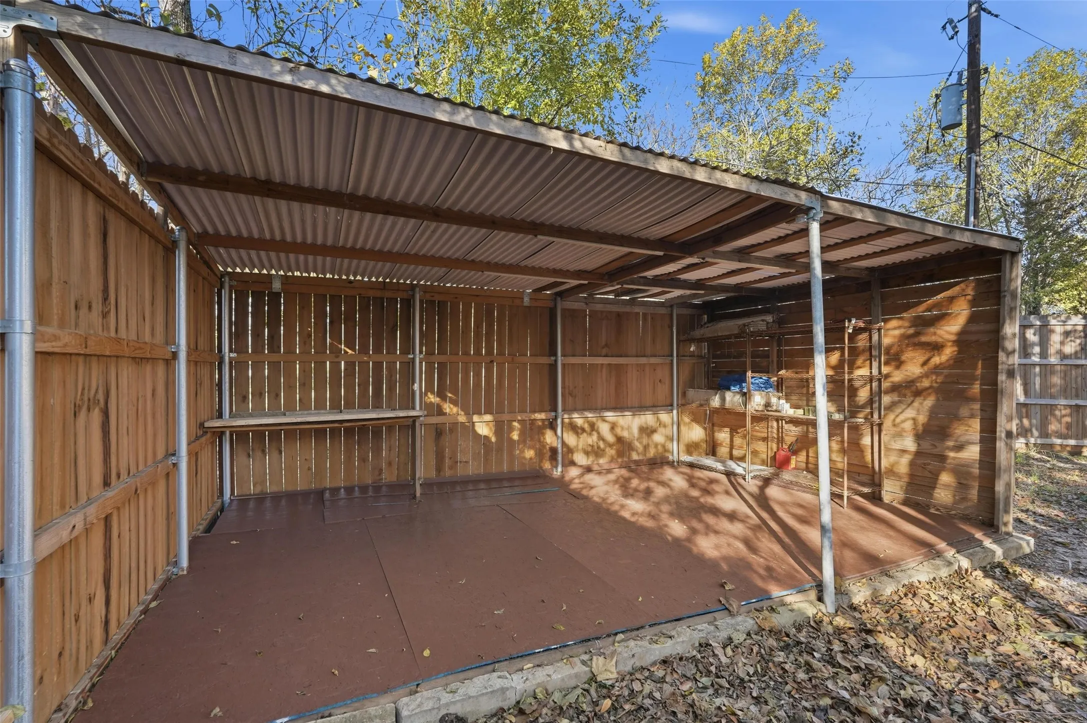 Single Family Residence For Sale in Rockwall County , 124 Chris Drive, Rockwall, Texas 75032, 4 Bedroom, 2 Bathroom, Garage spaces, 1,484 Sqft, built in 2019, mls#21370024, Real Estate Agent in Rockwall, Homes For Sale in Rockwall county, Homes For Sale in Rockwall, Realtor in Rockwall Texas, Real Estate Brokerage Independent Realty Texas, Luminita Cordes Realtor