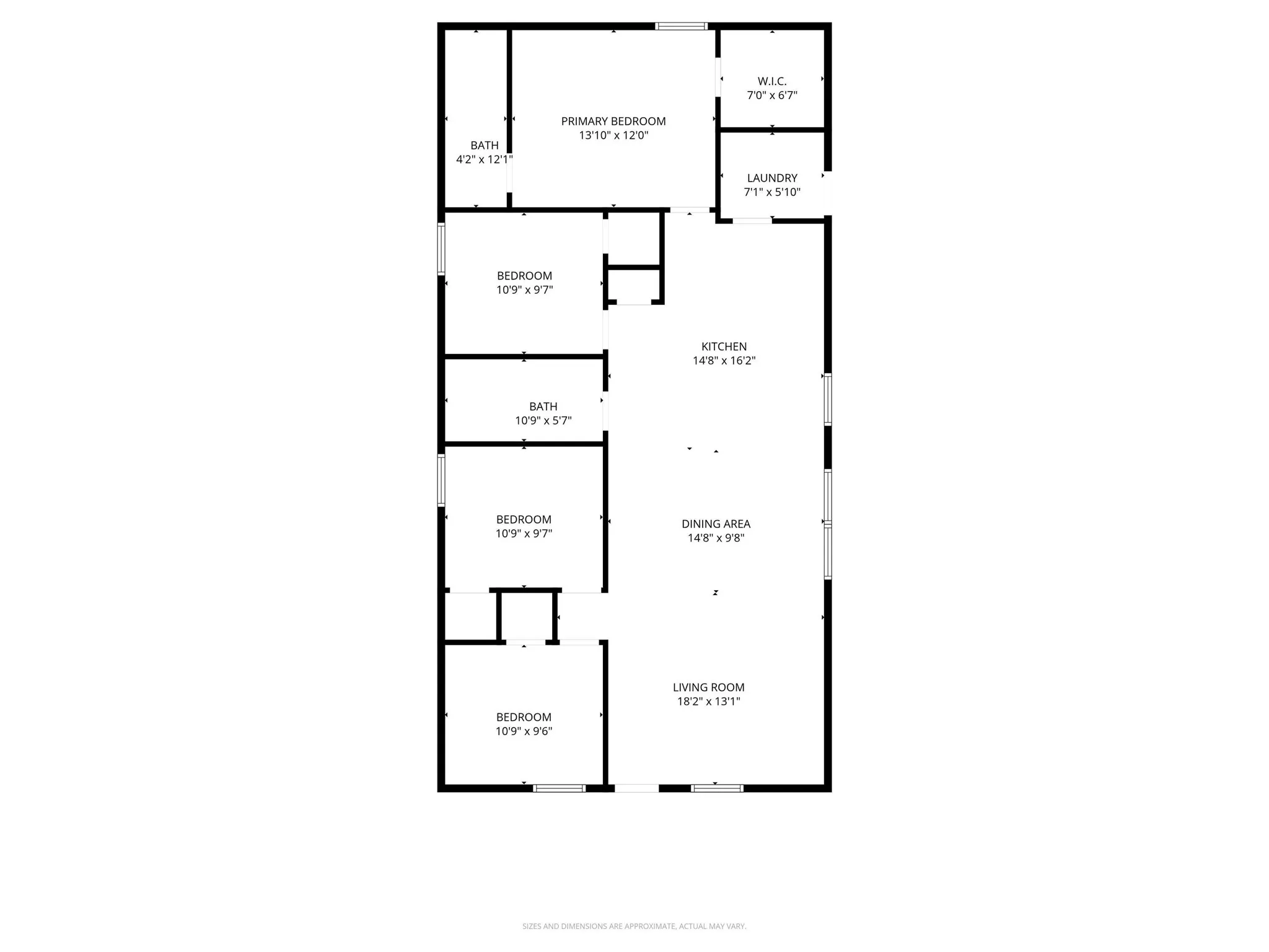 Single Family Residence For Sale in Rockwall County , 124 Chris Drive, Rockwall, Texas 75032, 4 Bedroom, 2 Bathroom, Garage spaces, 1,484 Sqft, built in 2019, mls#21370024, Real Estate Agent in Rockwall, Homes For Sale in Rockwall county, Homes For Sale in Rockwall, Realtor in Rockwall Texas, Real Estate Brokerage Independent Realty Texas, Luminita Cordes Realtor