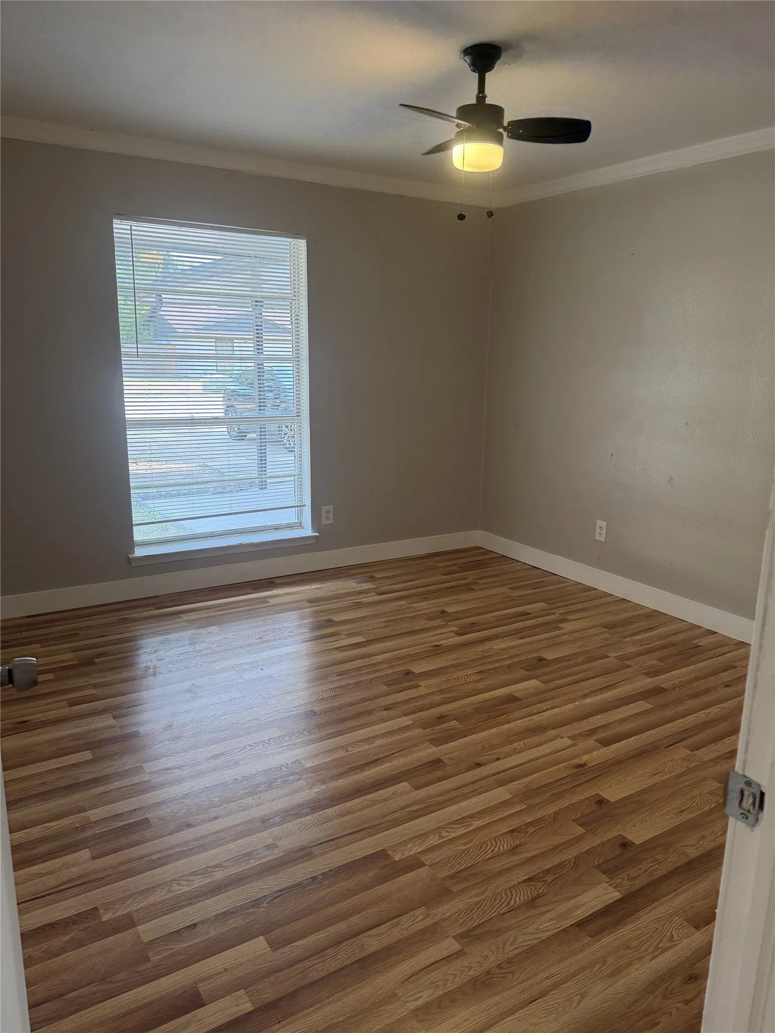Single Family Residence For Sale in Dallas County , 1021 Quebec Drive, Garland, Texas 75040, 4 Bedroom, 3 Bathroom, 1 Garage spaces, 1,215 Sqft, built in 1970, mls#21370032, Real Estate Agent in Garland, Homes For Sale in Dallas county, Homes For Sale in Garland, Realtor in Garland Texas, Real Estate Brokerage Independent Realty Texas, Luminita Cordes Realtor