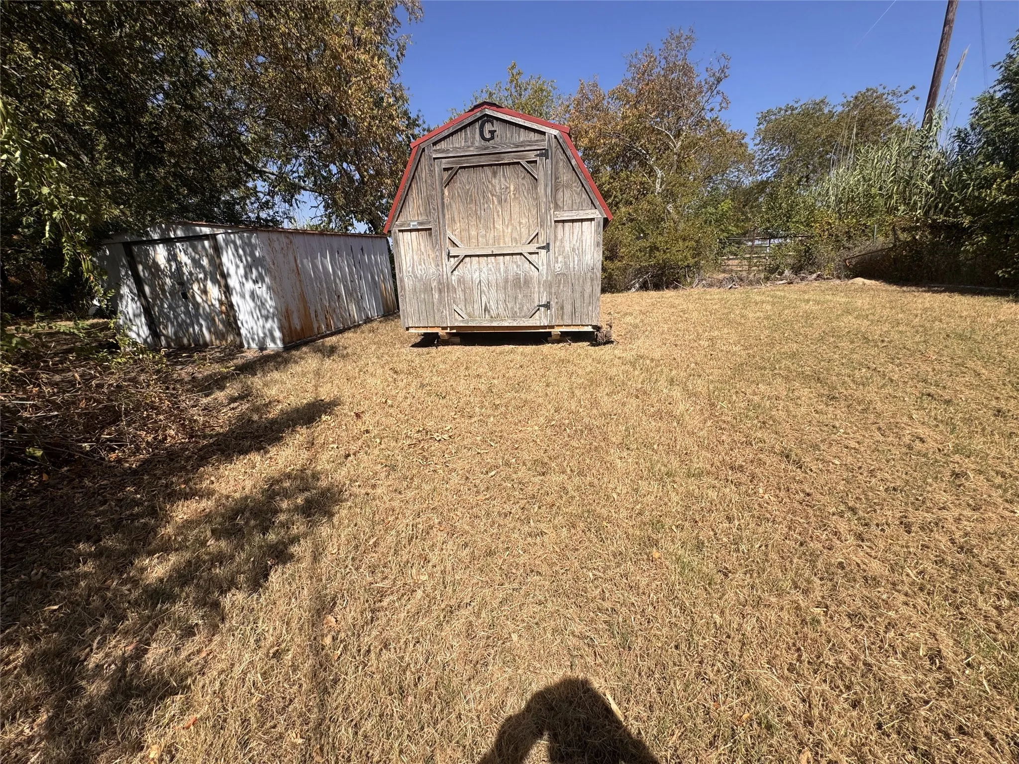 Mobile Home For Sale in Hood County , 8008 Scenic Ridge Court, Cresson, Texas 76035, 3 Bedroom, 2 Bathroom, Garage spaces, 1,296 Sqft, built in 1998, mls#21370010, Real Estate Agent in Cresson, Homes For Sale in Hood county, Homes For Sale in Cresson, Realtor in Cresson Texas, Real Estate Brokerage Independent Realty Texas, Luminita Cordes Realtor