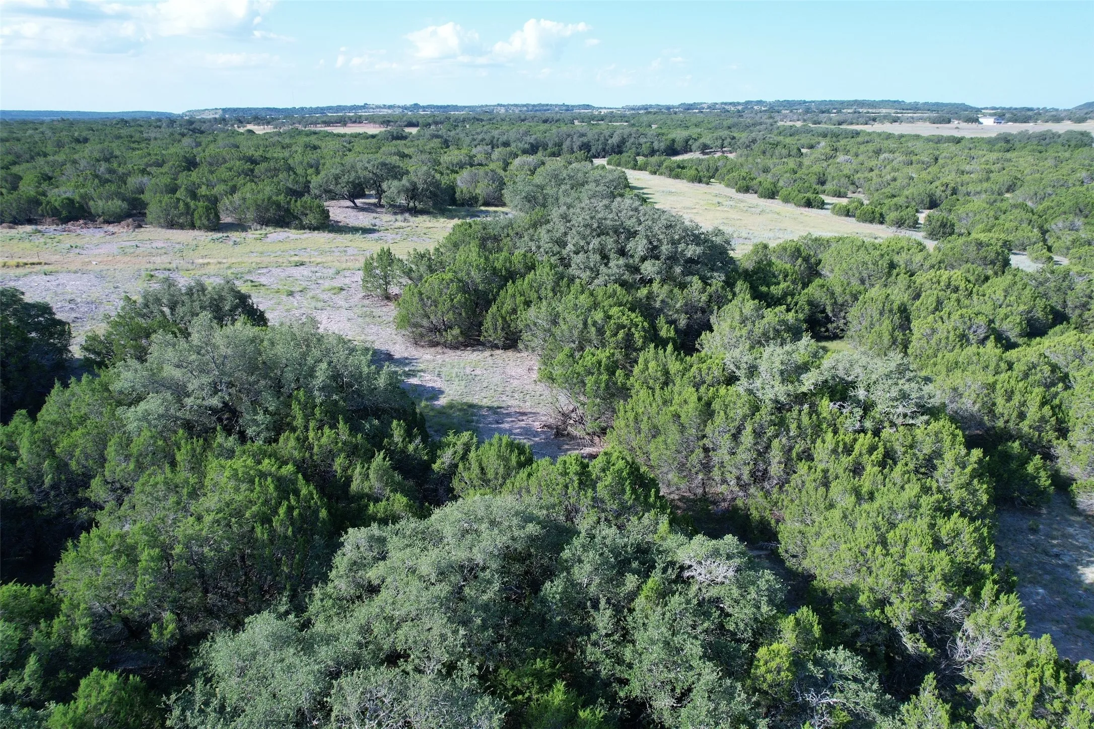 Improved Land For Sale in Lampasas County , TBD County Road 2644, Lometa, Texas 76853, 0, 0, Garage spaces, 0 Sqft, built in 0, mls#21362858, Real Estate Agent in Lometa, Homes For Sale in Lampasas county, Homes For Sale in Lometa, Realtor in Lometa Texas, Real Estate Brokerage Independent Realty Texas, Luminita Cordes Realtor