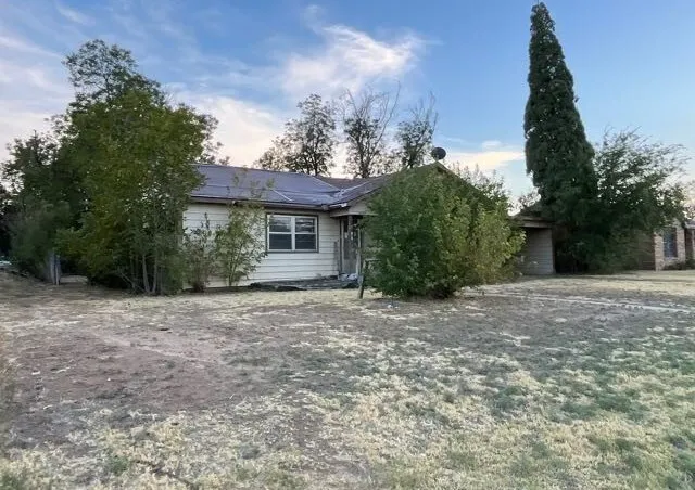 Single Family Residence For Sale in Knox County , 805 Main, Knox City, Texas 79528, 3 Bedroom, 1 Bathroom, Garage spaces, 1,284 Sqft, built in 1950, mls#21370038, Real Estate Agent in Knox City, Homes For Sale in Knox county, Homes For Sale in Knox City, Realtor in Knox City Texas, Real Estate Brokerage Independent Realty Texas, Luminita Cordes Realtor
