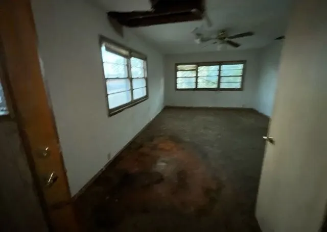 Single Family Residence For Sale in Knox County , 805 Main, Knox City, Texas 79528, 3 Bedroom, 1 Bathroom, Garage spaces, 1,284 Sqft, built in 1950, mls#21370038, Real Estate Agent in Knox City, Homes For Sale in Knox county, Homes For Sale in Knox City, Realtor in Knox City Texas, Real Estate Brokerage Independent Realty Texas, Luminita Cordes Realtor