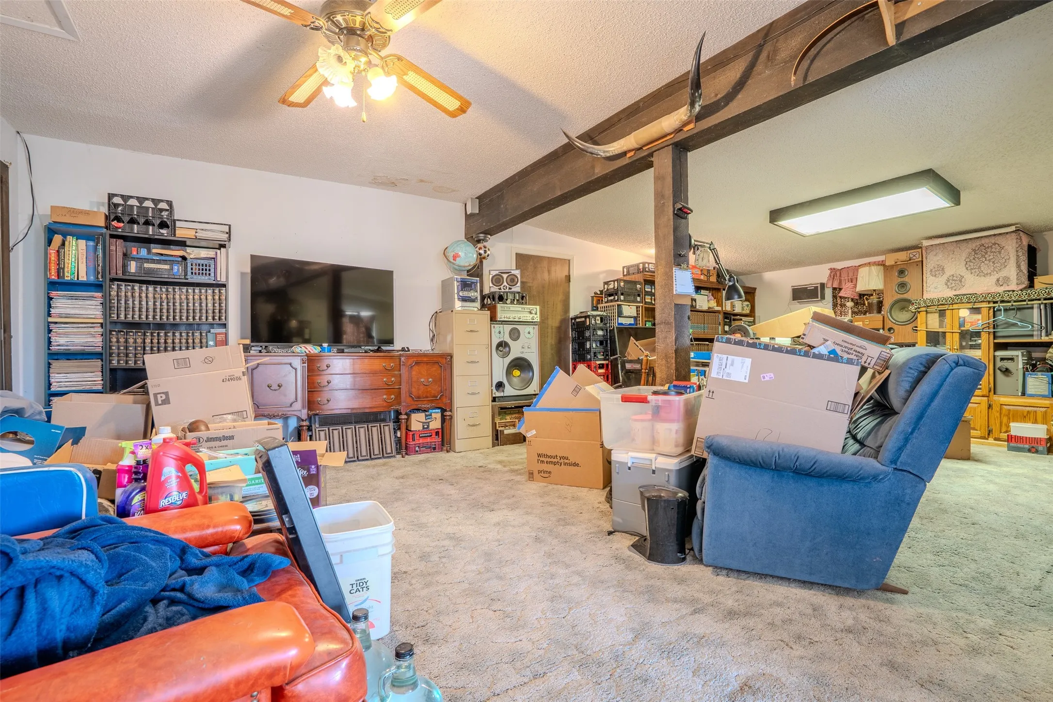 Single Family Residence For Sale in Erath County , 3227 E Washington Street, Stephenville, Texas 76401, 3 Bedroom, 1 Bathroom, Garage spaces, 1,812 Sqft, built in 1961, mls#21369996, Real Estate Agent in Stephenville, Homes For Sale in Erath county, Homes For Sale in Stephenville, Realtor in Stephenville Texas, Real Estate Brokerage Independent Realty Texas, Luminita Cordes Realtor