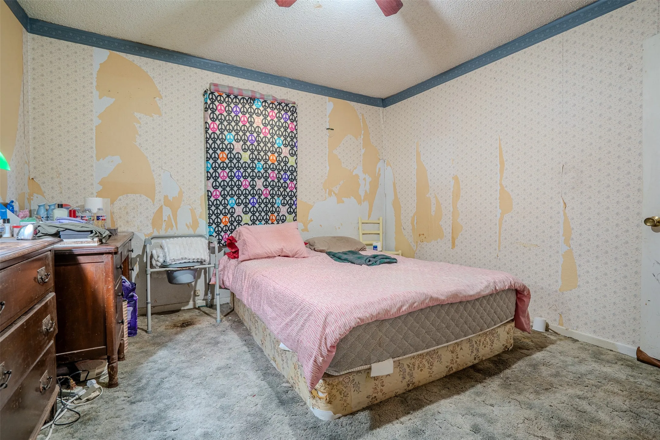 Single Family Residence For Sale in Erath County , 3227 E Washington Street, Stephenville, Texas 76401, 3 Bedroom, 1 Bathroom, Garage spaces, 1,812 Sqft, built in 1961, mls#21369996, Real Estate Agent in Stephenville, Homes For Sale in Erath county, Homes For Sale in Stephenville, Realtor in Stephenville Texas, Real Estate Brokerage Independent Realty Texas, Luminita Cordes Realtor
