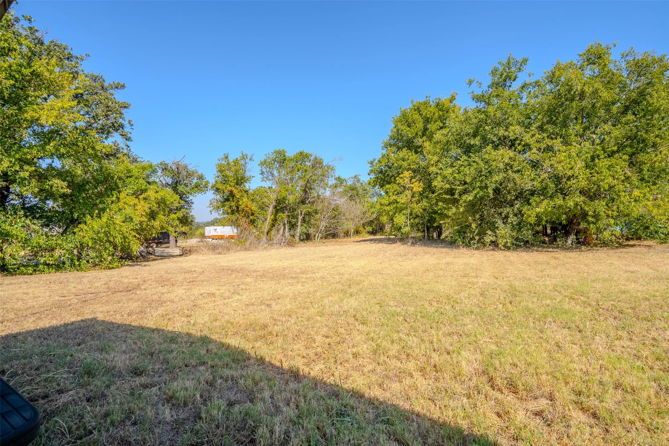 Single Family Residence For Sale in Erath County , 3227 E Washington Street, Stephenville, Texas 76401, 3 Bedroom, 1 Bathroom, Garage spaces, 1,812 Sqft, built in 1961, mls#21369996, Real Estate Agent in Stephenville, Homes For Sale in Erath county, Homes For Sale in Stephenville, Realtor in Stephenville Texas, Real Estate Brokerage Independent Realty Texas, Luminita Cordes Realtor
