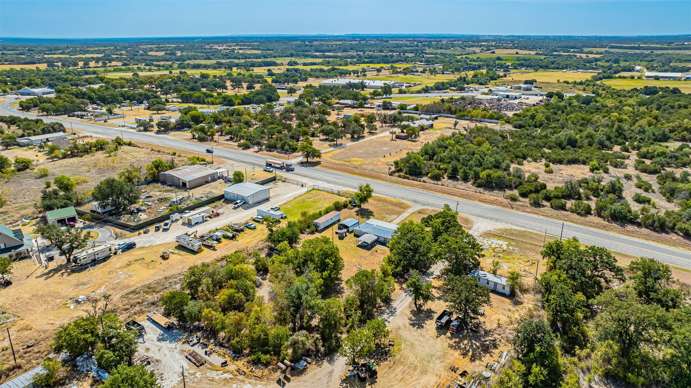 Single Family Residence For Sale in Erath County , 3227 E Washington Street, Stephenville, Texas 76401, 3 Bedroom, 1 Bathroom, Garage spaces, 1,812 Sqft, built in 1961, mls#21369996, Real Estate Agent in Stephenville, Homes For Sale in Erath county, Homes For Sale in Stephenville, Realtor in Stephenville Texas, Real Estate Brokerage Independent Realty Texas, Luminita Cordes Realtor