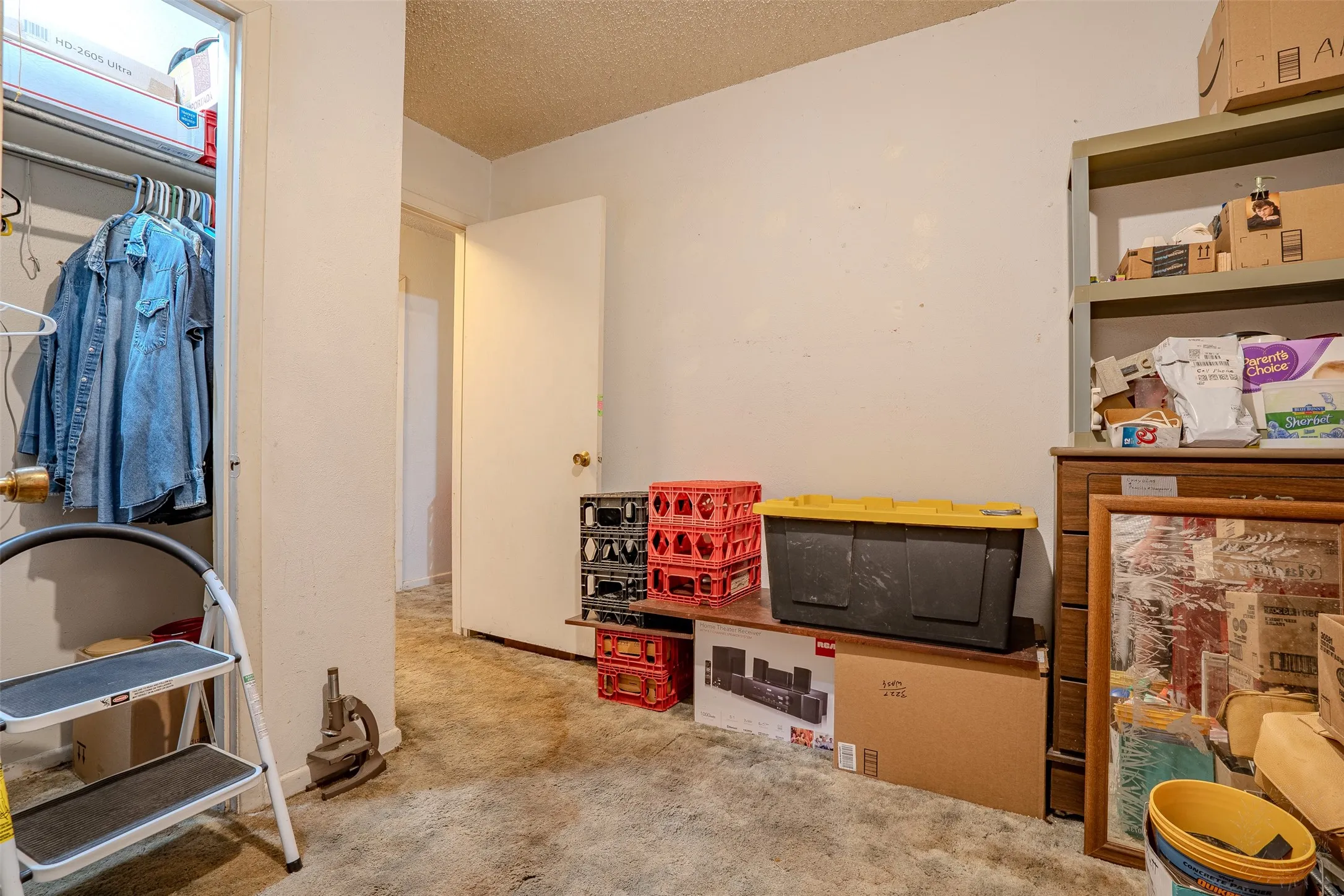 Single Family Residence For Sale in Erath County , 3227 E Washington Street, Stephenville, Texas 76401, 3 Bedroom, 1 Bathroom, Garage spaces, 1,812 Sqft, built in 1961, mls#21369996, Real Estate Agent in Stephenville, Homes For Sale in Erath county, Homes For Sale in Stephenville, Realtor in Stephenville Texas, Real Estate Brokerage Independent Realty Texas, Luminita Cordes Realtor