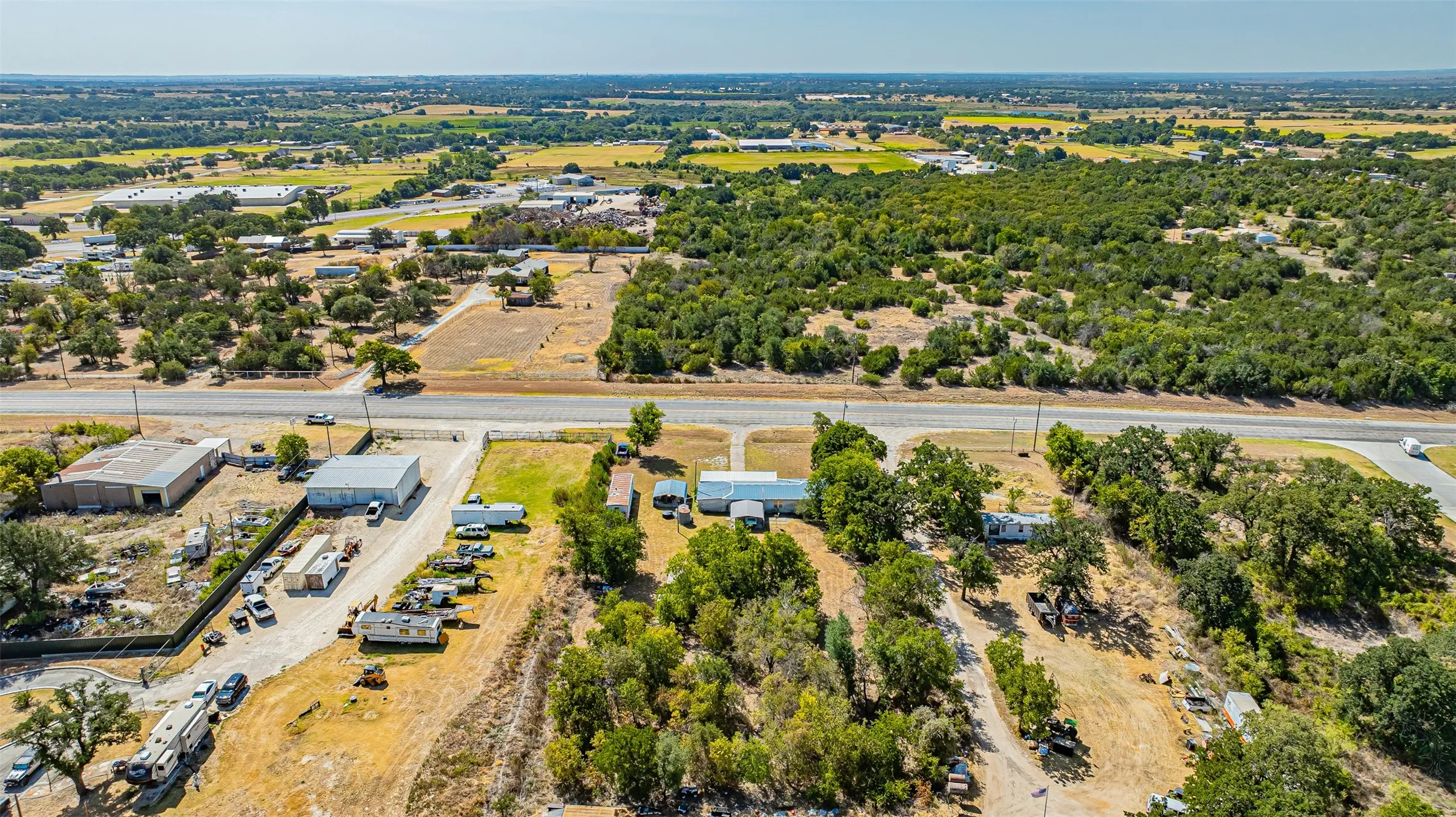 Single Family Residence For Sale in Erath County , 3227 E Washington Street, Stephenville, Texas 76401, 3 Bedroom, 1 Bathroom, Garage spaces, 1,812 Sqft, built in 1961, mls#21369996, Real Estate Agent in Stephenville, Homes For Sale in Erath county, Homes For Sale in Stephenville, Realtor in Stephenville Texas, Real Estate Brokerage Independent Realty Texas, Luminita Cordes Realtor