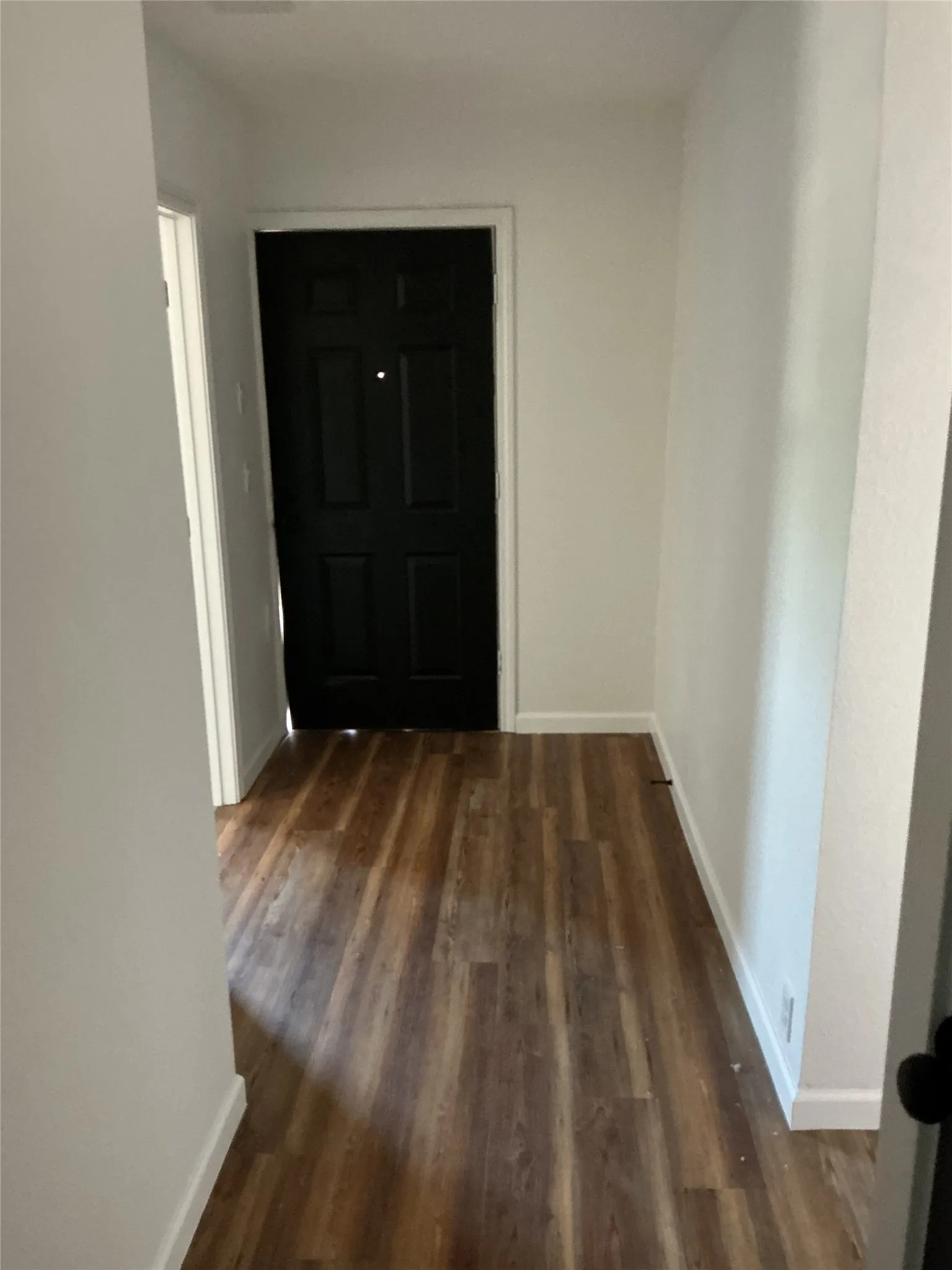 Single Family Residence For Rent in Dallas County , 3831 Bernal Drive, Dallas, Texas 75212, 4 Bedroom, 2 Bathroom, Garage spaces, 1,600 Sqft, built in 1935, mls#21370043, Real Estate Agent in Dallas, Homes For Rent in Dallas county, Homes For Rent in Dallas, Realtor in Dallas Texas, Real Estate Brokerage Independent Realty Texas, Luminita Cordes Realtor