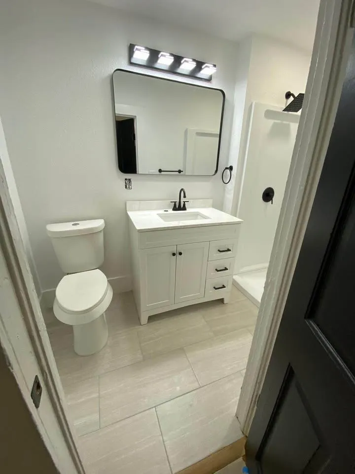 Single Family Residence For Rent in Dallas County , 3831 Bernal Drive, Dallas, Texas 75212, 4 Bedroom, 2 Bathroom, Garage spaces, 1,600 Sqft, built in 1935, mls#21370043, Real Estate Agent in Dallas, Homes For Rent in Dallas county, Homes For Rent in Dallas, Realtor in Dallas Texas, Real Estate Brokerage Independent Realty Texas, Luminita Cordes Realtor