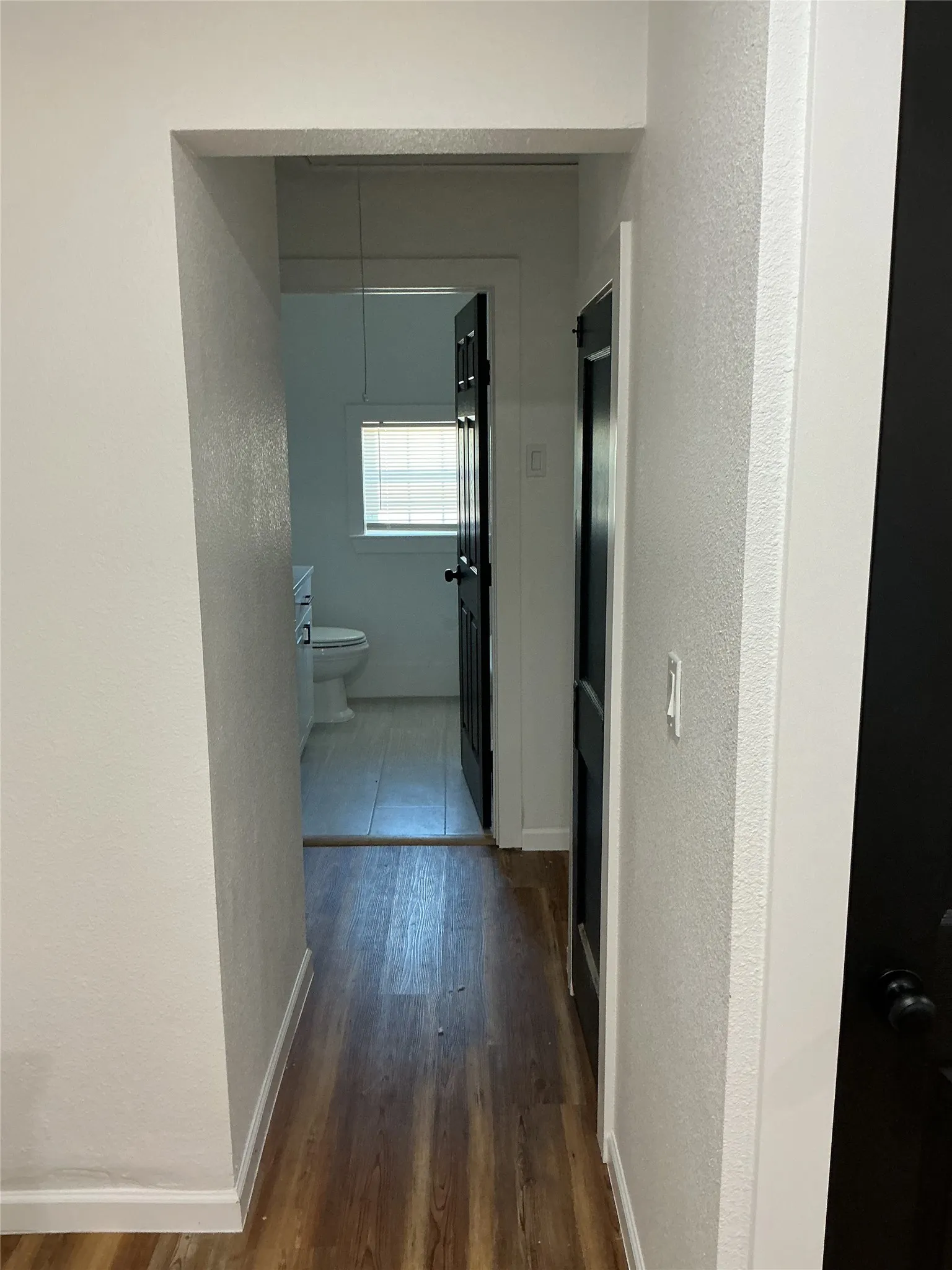 Single Family Residence For Rent in Dallas County , 3831 Bernal Drive, Dallas, Texas 75212, 4 Bedroom, 2 Bathroom, Garage spaces, 1,600 Sqft, built in 1935, mls#21370043, Real Estate Agent in Dallas, Homes For Rent in Dallas county, Homes For Rent in Dallas, Realtor in Dallas Texas, Real Estate Brokerage Independent Realty Texas, Luminita Cordes Realtor