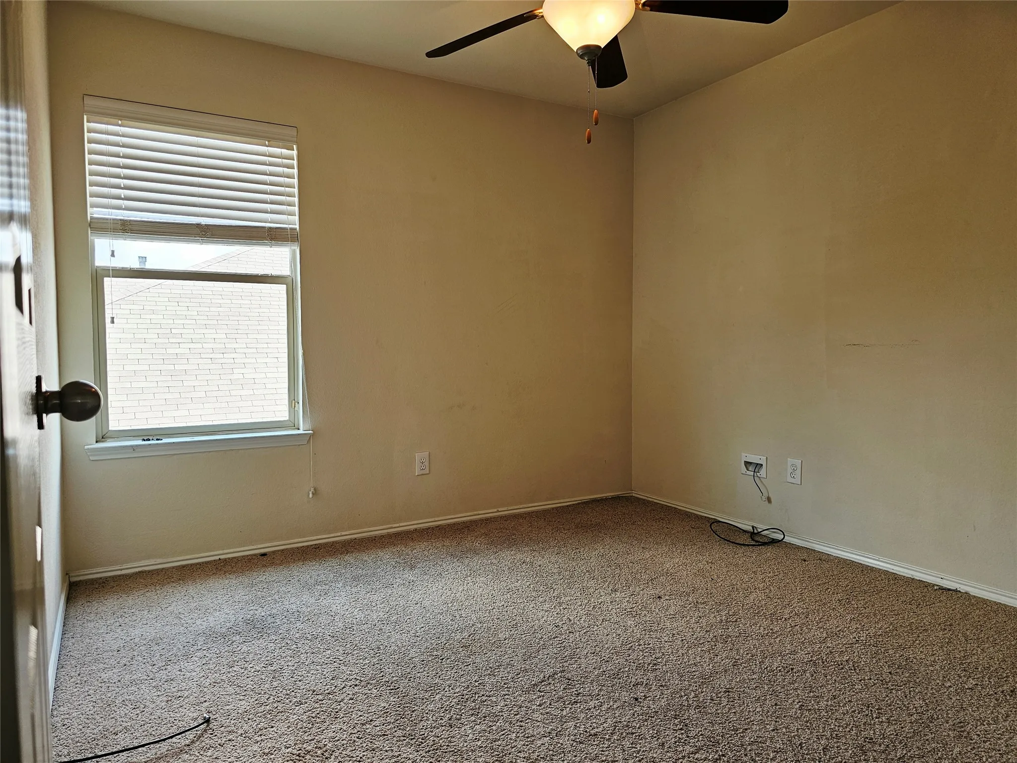 Single Family Residence For Sale in Tarrant County , 1216 Artesia Drive, Fort Worth, Texas 76052, 4 Bedroom, 3 Bathroom, 1 Garage spaces, 1,976 Sqft, built in 2009, mls#21354998, Real Estate Agent in Fort Worth, Homes For Sale in Tarrant county, Homes For Sale in Fort Worth, Realtor in Fort Worth Texas, Real Estate Brokerage Independent Realty Texas, Luminita Cordes Realtor