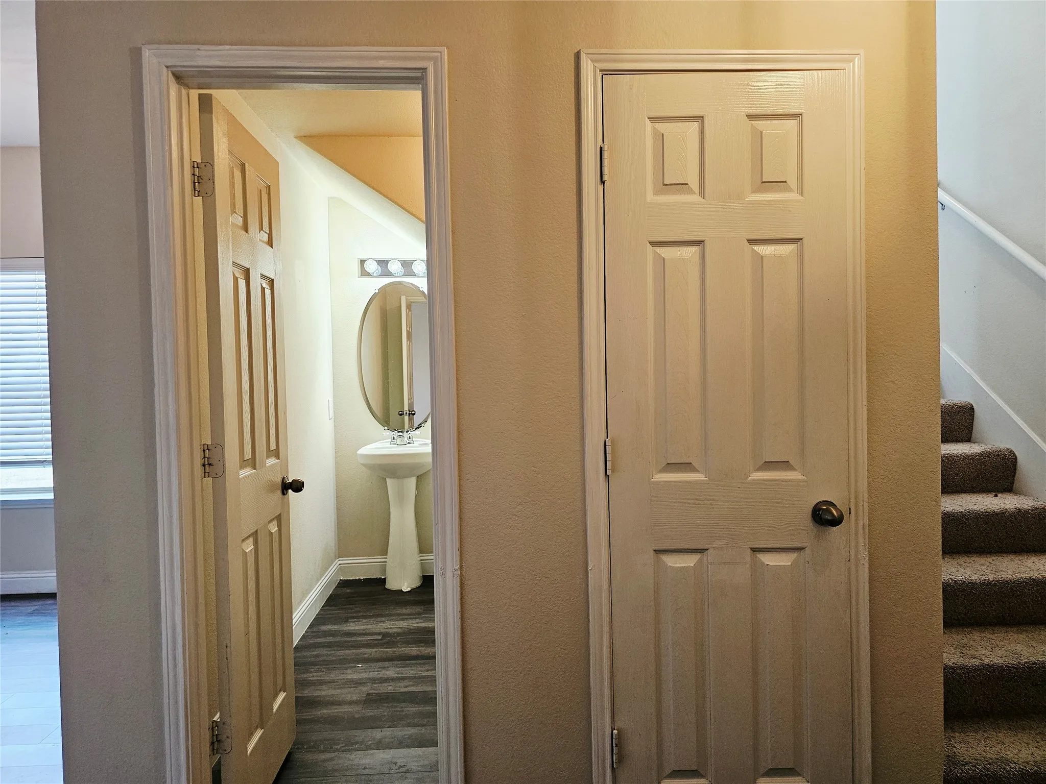 Single Family Residence For Sale in Tarrant County , 1216 Artesia Drive, Fort Worth, Texas 76052, 4 Bedroom, 3 Bathroom, 1 Garage spaces, 1,976 Sqft, built in 2009, mls#21354998, Real Estate Agent in Fort Worth, Homes For Sale in Tarrant county, Homes For Sale in Fort Worth, Realtor in Fort Worth Texas, Real Estate Brokerage Independent Realty Texas, Luminita Cordes Realtor