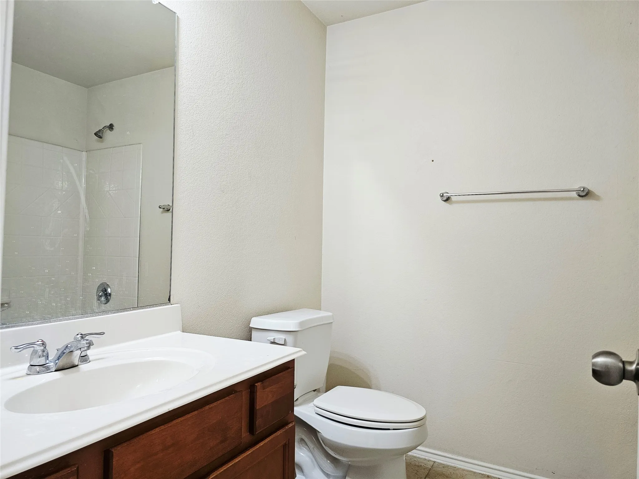 Single Family Residence For Sale in Tarrant County , 1216 Artesia Drive, Fort Worth, Texas 76052, 4 Bedroom, 3 Bathroom, 1 Garage spaces, 1,976 Sqft, built in 2009, mls#21354998, Real Estate Agent in Fort Worth, Homes For Sale in Tarrant county, Homes For Sale in Fort Worth, Realtor in Fort Worth Texas, Real Estate Brokerage Independent Realty Texas, Luminita Cordes Realtor