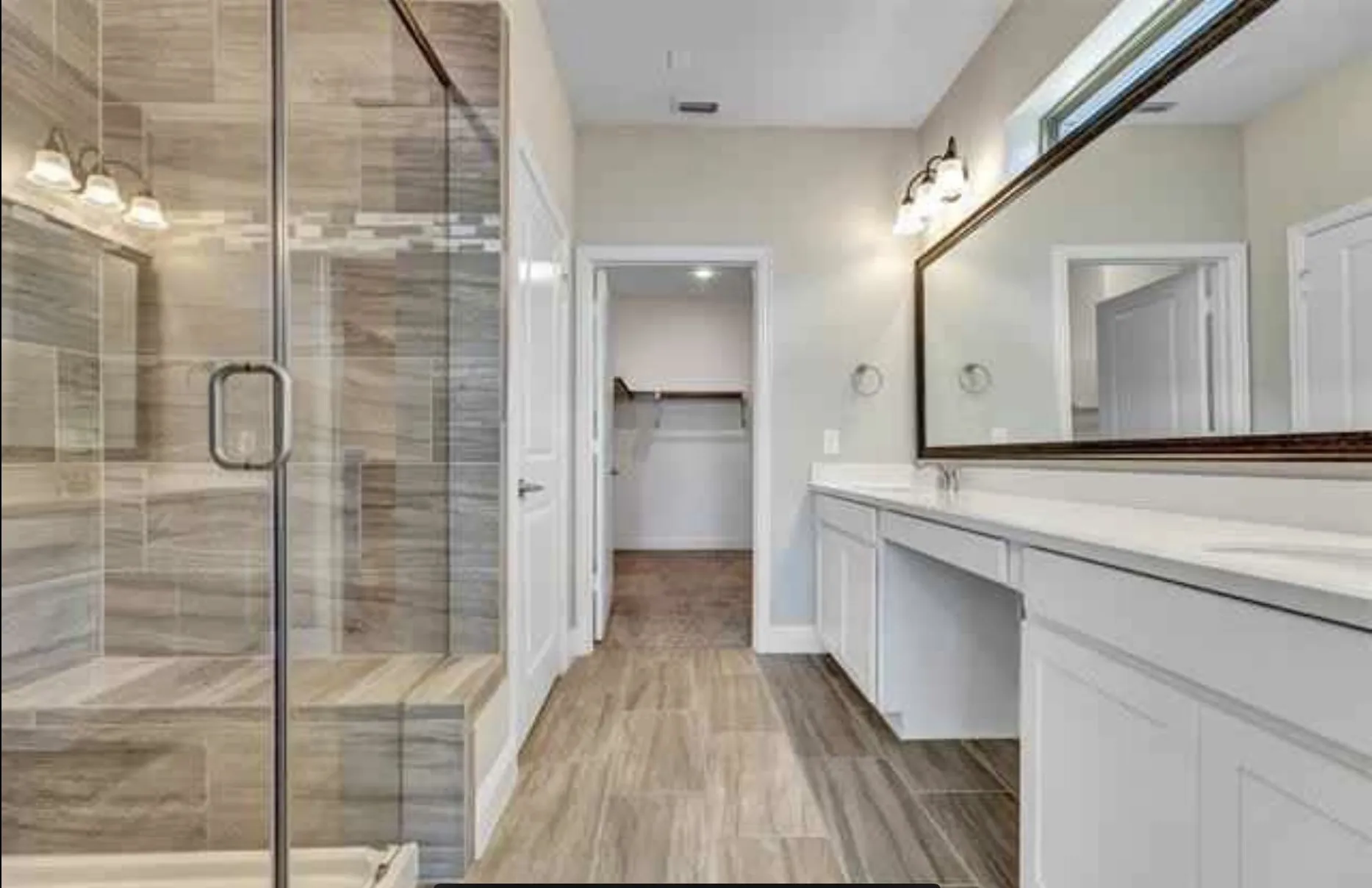 Single Family Residence For Rent in Collin County , 1624 Sweetwater Way, Celina, Texas 75009, 3 Bedroom, 2 Bathroom, 2 Garage spaces, 1,673 Sqft, built in 2018, mls#21367668, Real Estate Agent in Celina, Homes For Rent in Collin county, Homes For Rent in Celina, Realtor in Celina Texas, Real Estate Brokerage Independent Realty Texas, Luminita Cordes Realtor