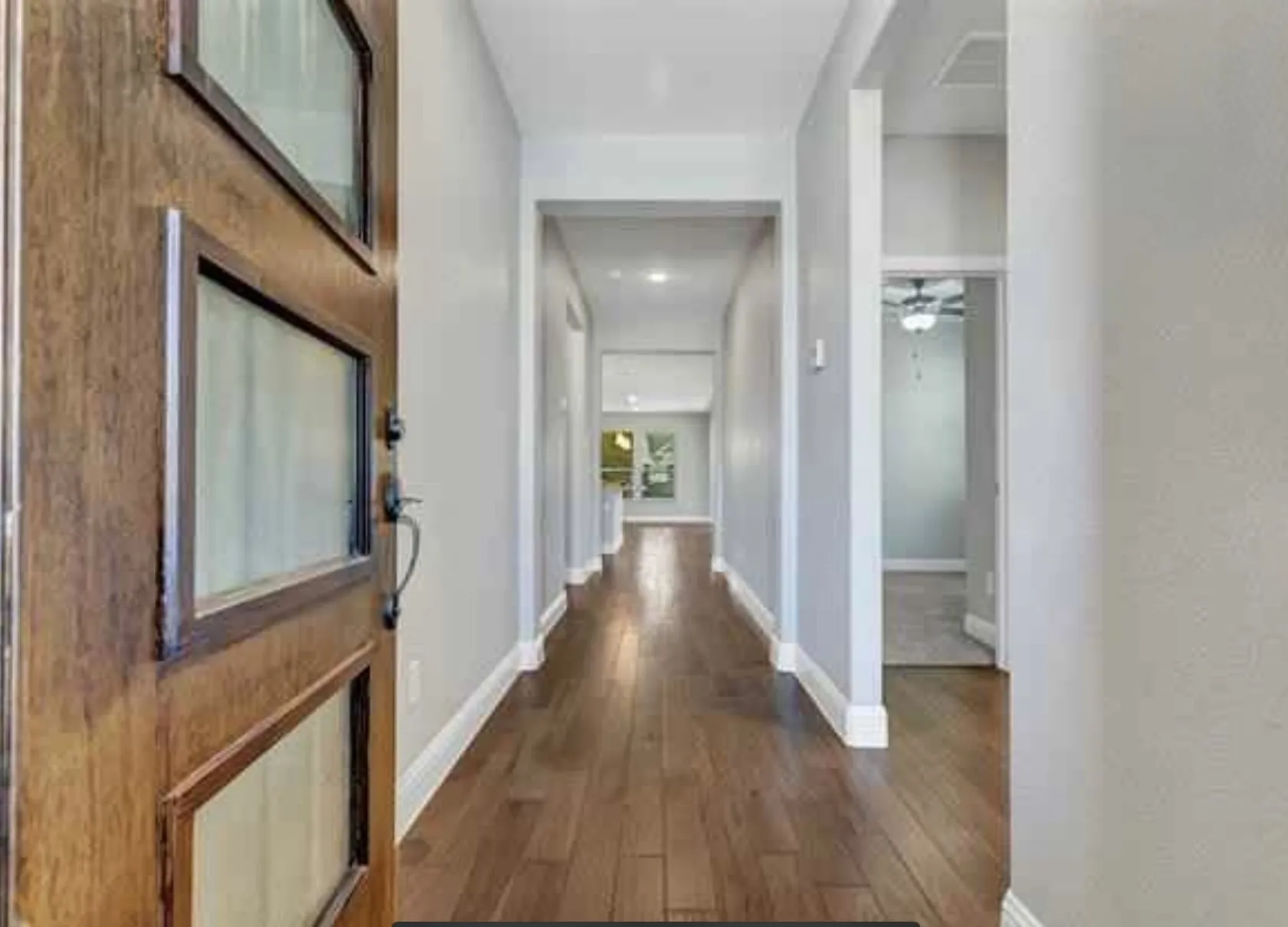 Single Family Residence For Rent in Collin County , 1624 Sweetwater Way, Celina, Texas 75009, 3 Bedroom, 2 Bathroom, 2 Garage spaces, 1,673 Sqft, built in 2018, mls#21367668, Real Estate Agent in Celina, Homes For Rent in Collin county, Homes For Rent in Celina, Realtor in Celina Texas, Real Estate Brokerage Independent Realty Texas, Luminita Cordes Realtor