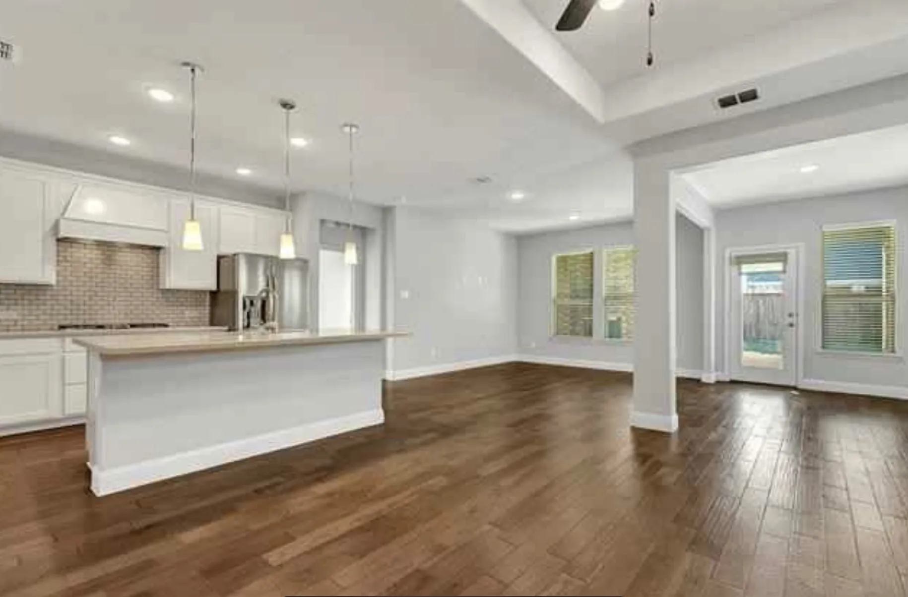 Single Family Residence For Rent in Collin County , 1624 Sweetwater Way, Celina, Texas 75009, 3 Bedroom, 2 Bathroom, 2 Garage spaces, 1,673 Sqft, built in 2018, mls#21367668, Real Estate Agent in Celina, Homes For Rent in Collin county, Homes For Rent in Celina, Realtor in Celina Texas, Real Estate Brokerage Independent Realty Texas, Luminita Cordes Realtor