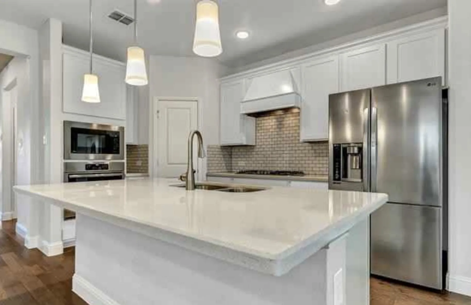 Single Family Residence For Rent in Collin County , 1624 Sweetwater Way, Celina, Texas 75009, 3 Bedroom, 2 Bathroom, 2 Garage spaces, 1,673 Sqft, built in 2018, mls#21367668, Real Estate Agent in Celina, Homes For Rent in Collin county, Homes For Rent in Celina, Realtor in Celina Texas, Real Estate Brokerage Independent Realty Texas, Luminita Cordes Realtor