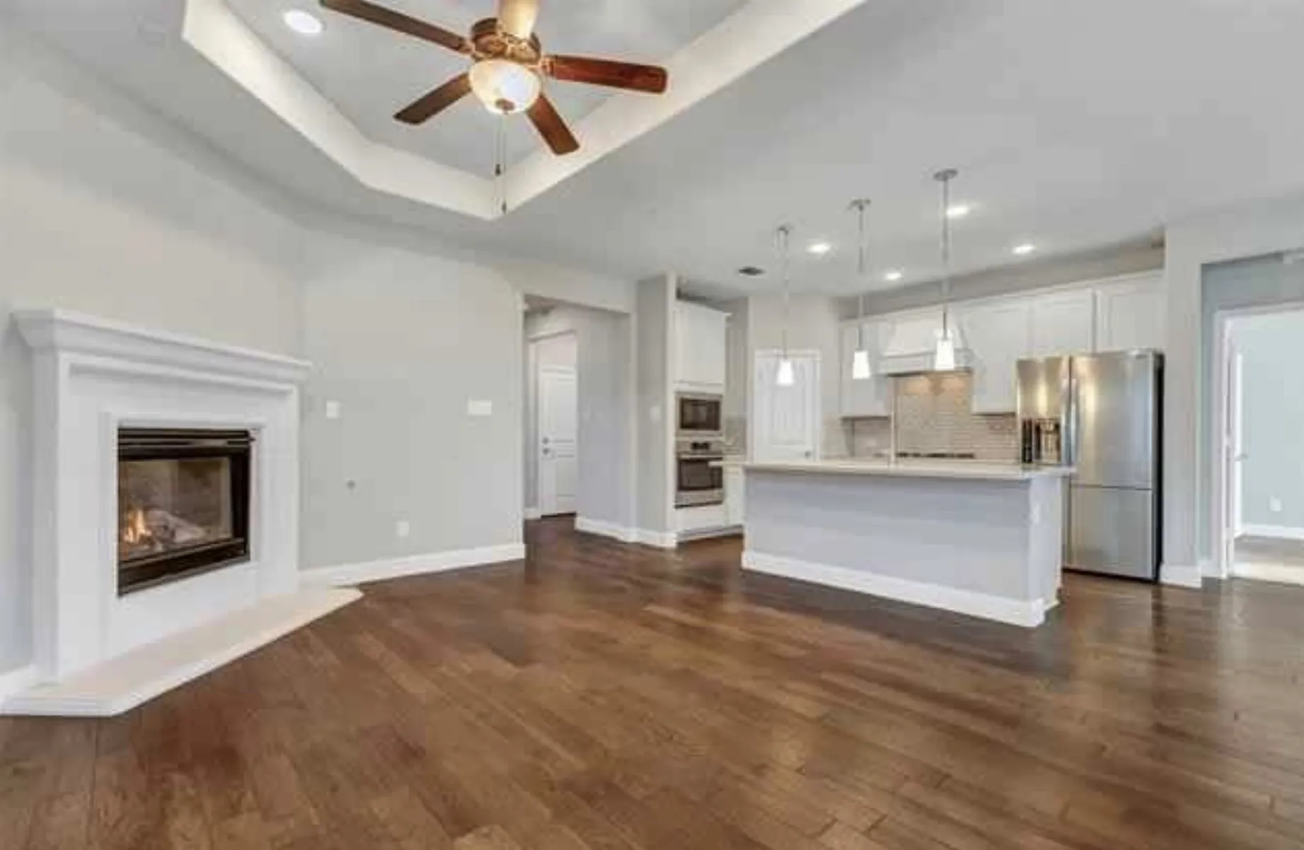 Single Family Residence For Rent in Collin County , 1624 Sweetwater Way, Celina, Texas 75009, 3 Bedroom, 2 Bathroom, 2 Garage spaces, 1,673 Sqft, built in 2018, mls#21367668, Real Estate Agent in Celina, Homes For Rent in Collin county, Homes For Rent in Celina, Realtor in Celina Texas, Real Estate Brokerage Independent Realty Texas, Luminita Cordes Realtor