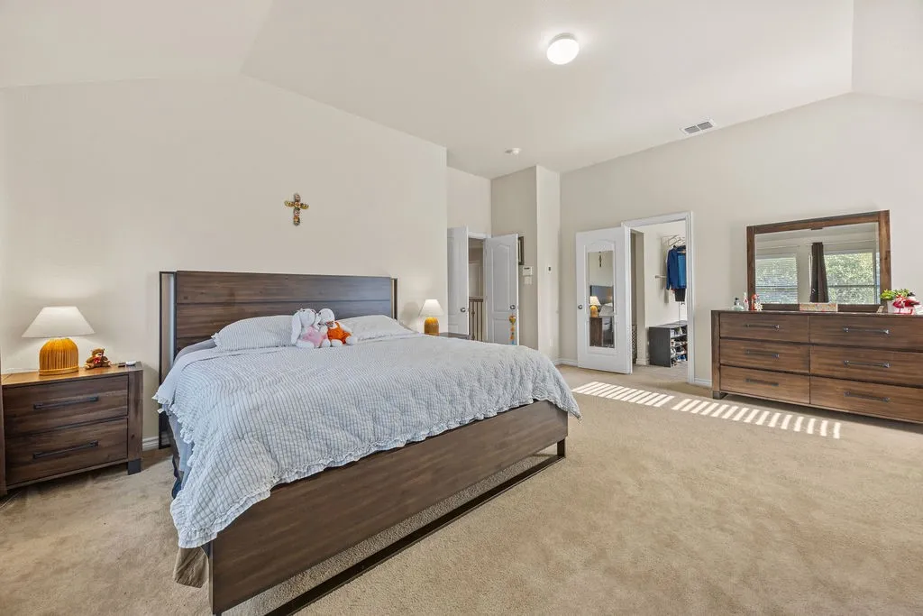 Single Family Residence For Sale in Collin County , 9300 Jerico Drive, Mc Kinney, Texas 75072, 4 Bedroom, 3 Bathroom, 2 Garage spaces, 2,604 Sqft, built in 2006, mls#21368553, Real Estate Agent in Mc Kinney, Homes For Sale in Collin county, Homes For Sale in Mc Kinney, Realtor in Mc Kinney Texas, Real Estate Brokerage Independent Realty Texas, Luminita Cordes Realtor