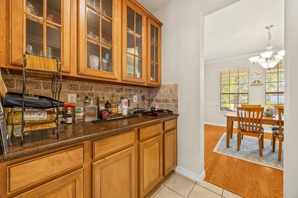 Single Family Residence For Sale in Collin County , 9300 Jerico Drive, Mc Kinney, Texas 75072, 4 Bedroom, 3 Bathroom, 2 Garage spaces, 2,604 Sqft, built in 2006, mls#21368553, Real Estate Agent in Mc Kinney, Homes For Sale in Collin county, Homes For Sale in Mc Kinney, Realtor in Mc Kinney Texas, Real Estate Brokerage Independent Realty Texas, Luminita Cordes Realtor